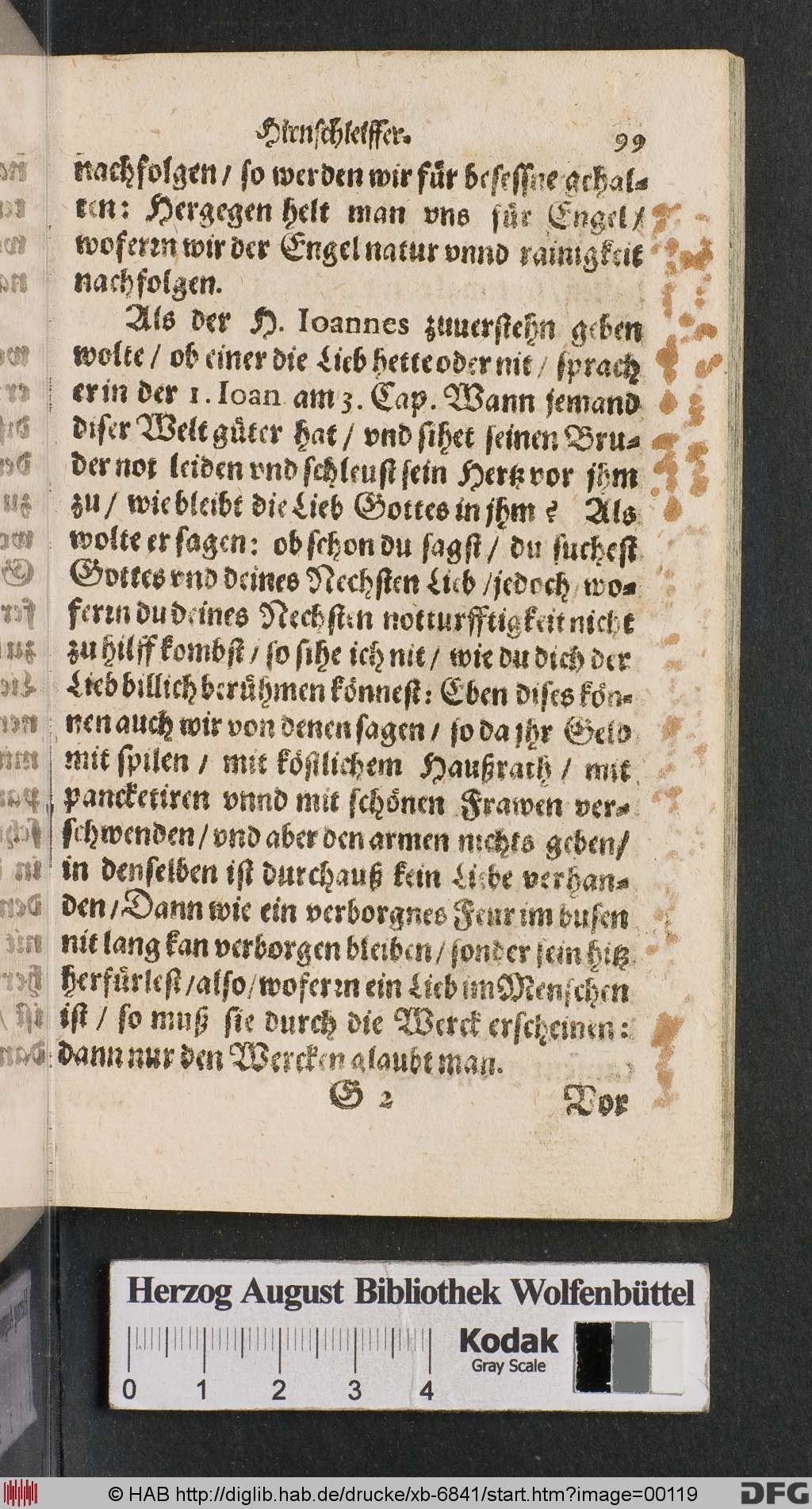 http://diglib.hab.de/drucke/xb-6841/00119.jpg