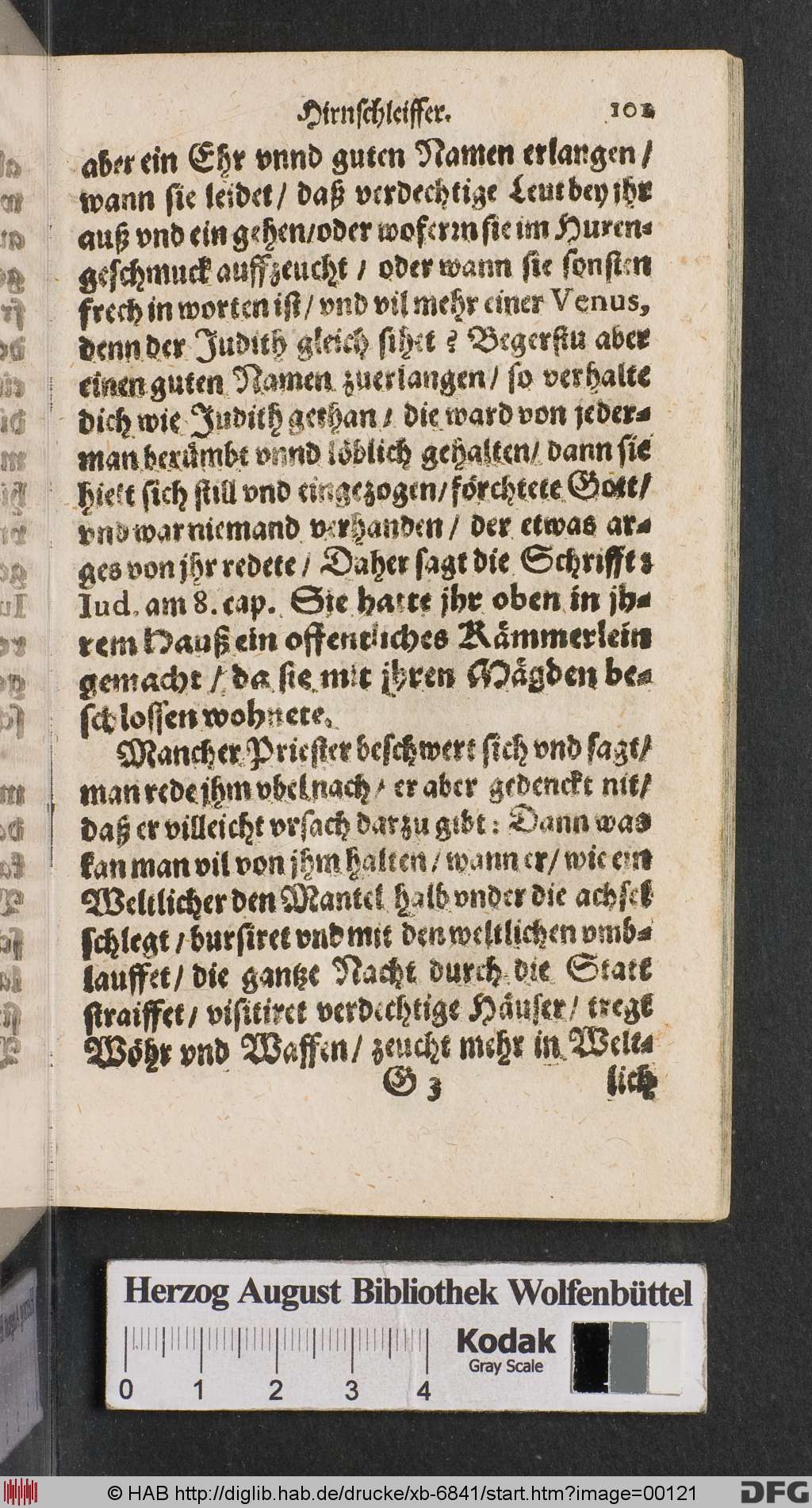 http://diglib.hab.de/drucke/xb-6841/00121.jpg