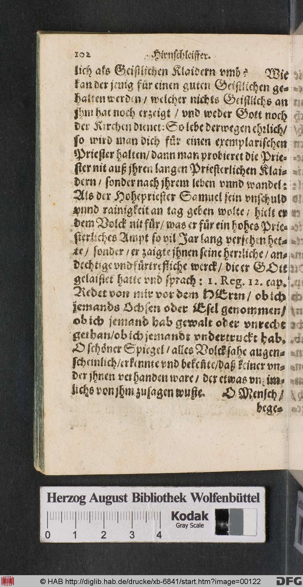 http://diglib.hab.de/drucke/xb-6841/00122.jpg