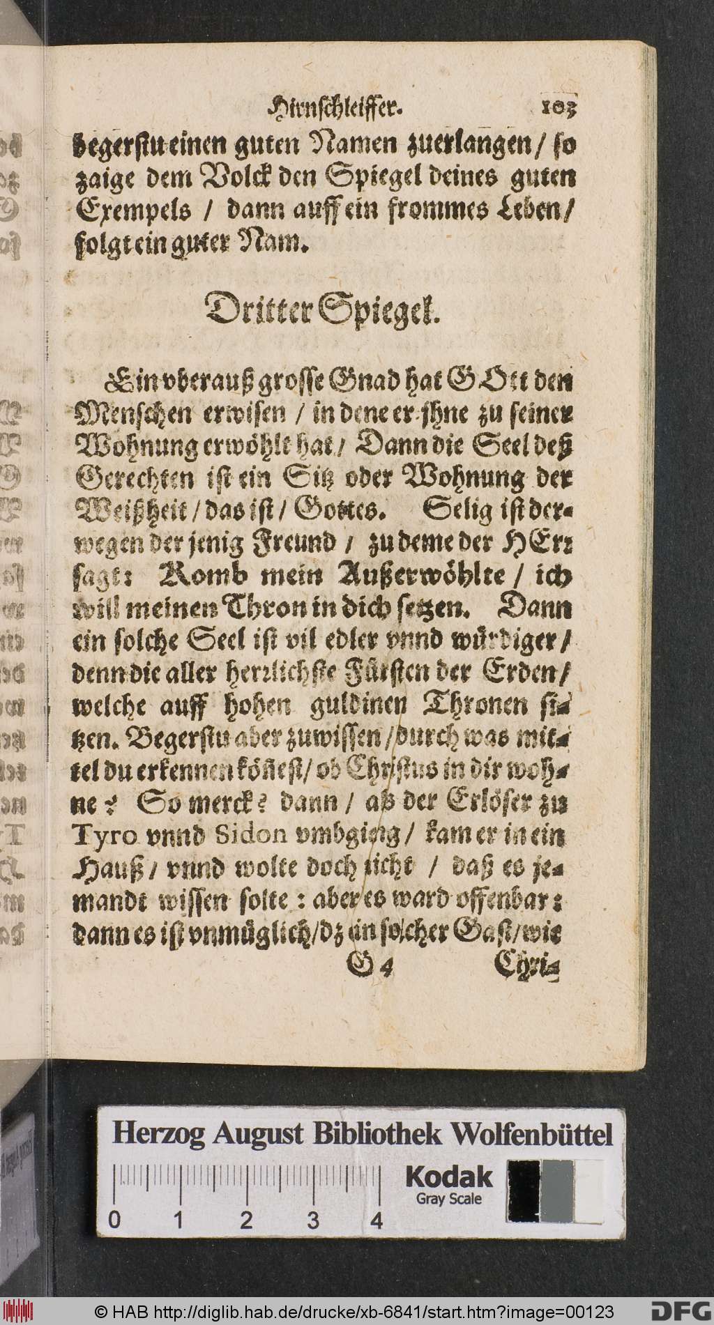 http://diglib.hab.de/drucke/xb-6841/00123.jpg