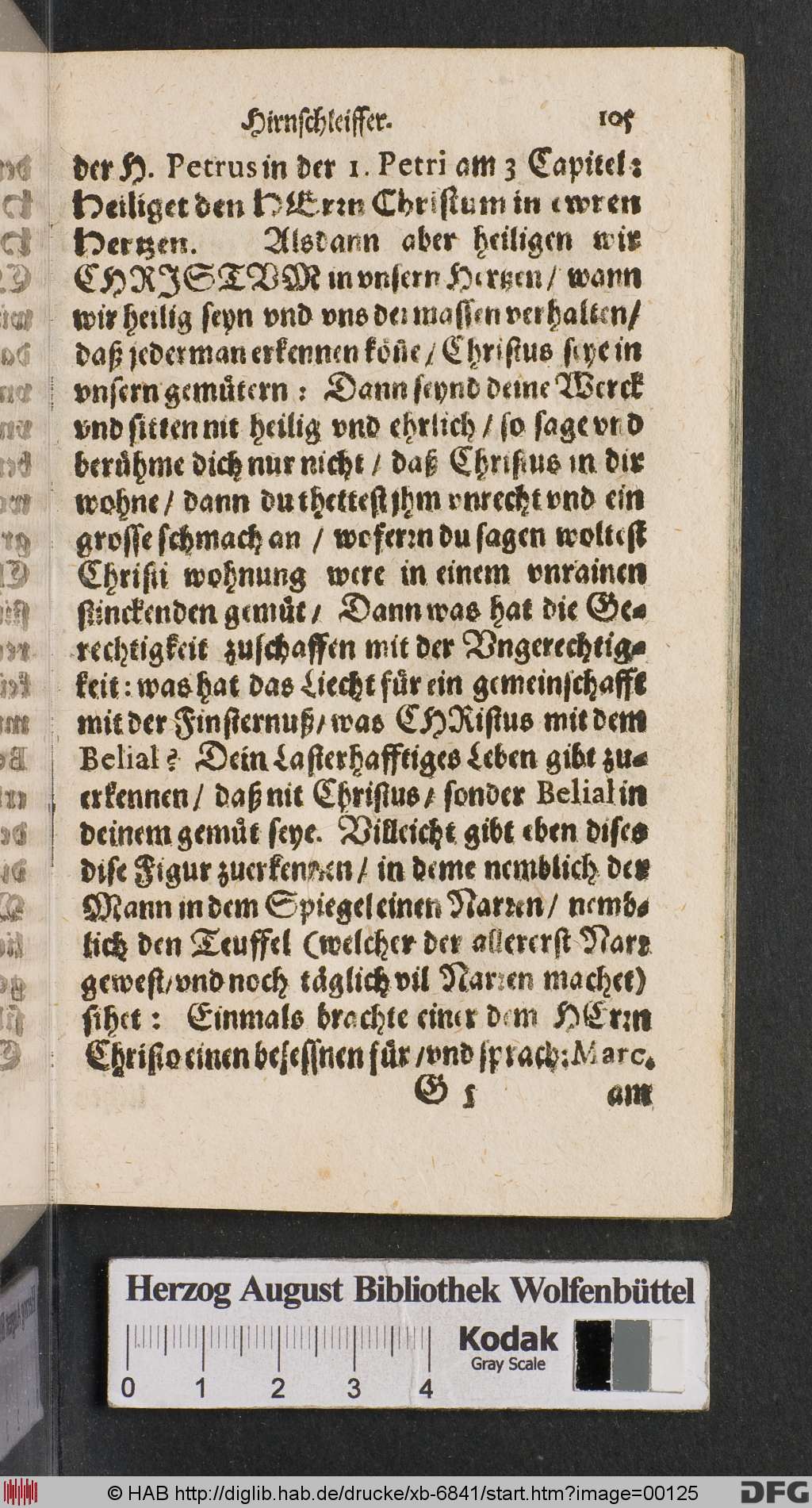 http://diglib.hab.de/drucke/xb-6841/00125.jpg