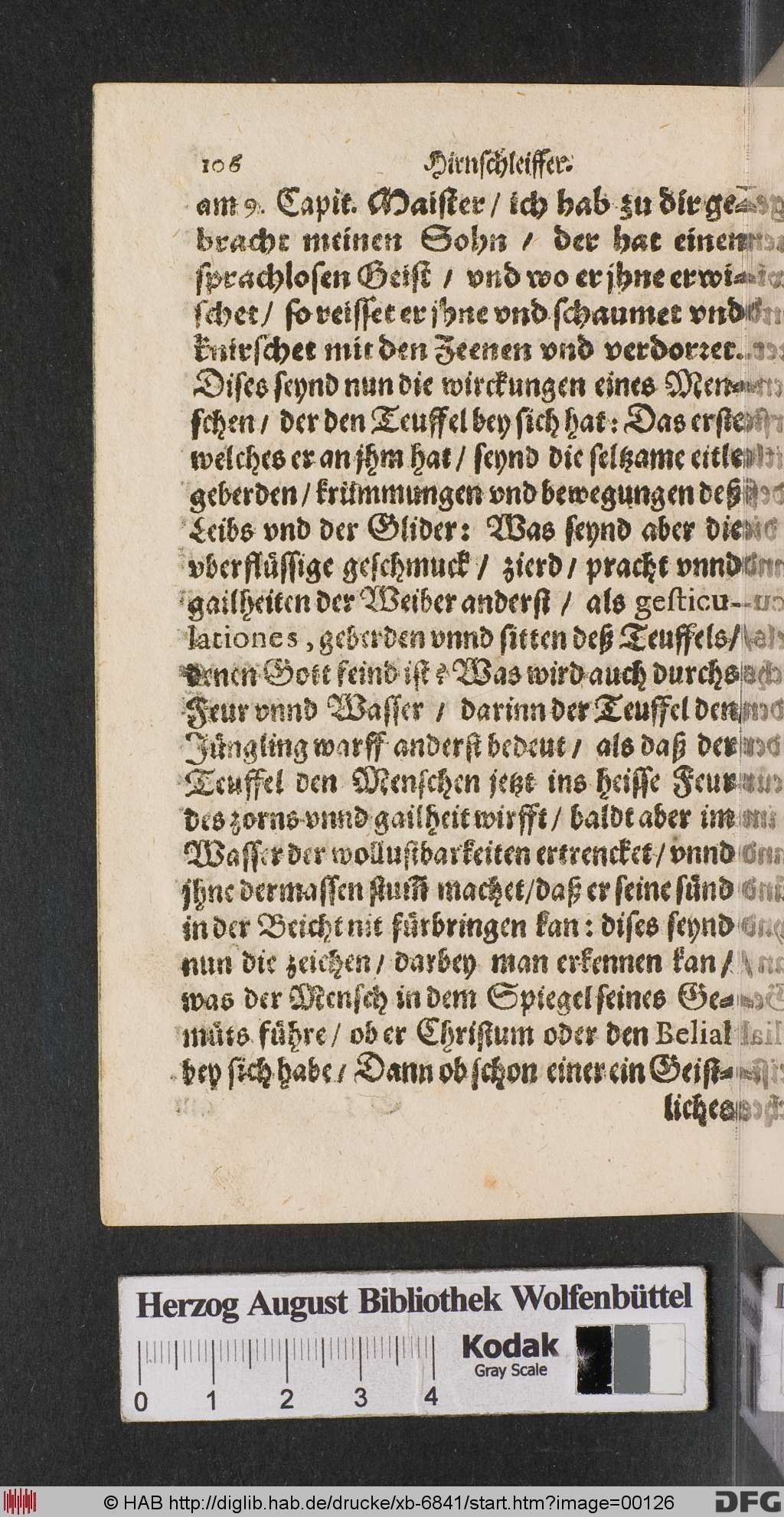http://diglib.hab.de/drucke/xb-6841/00126.jpg