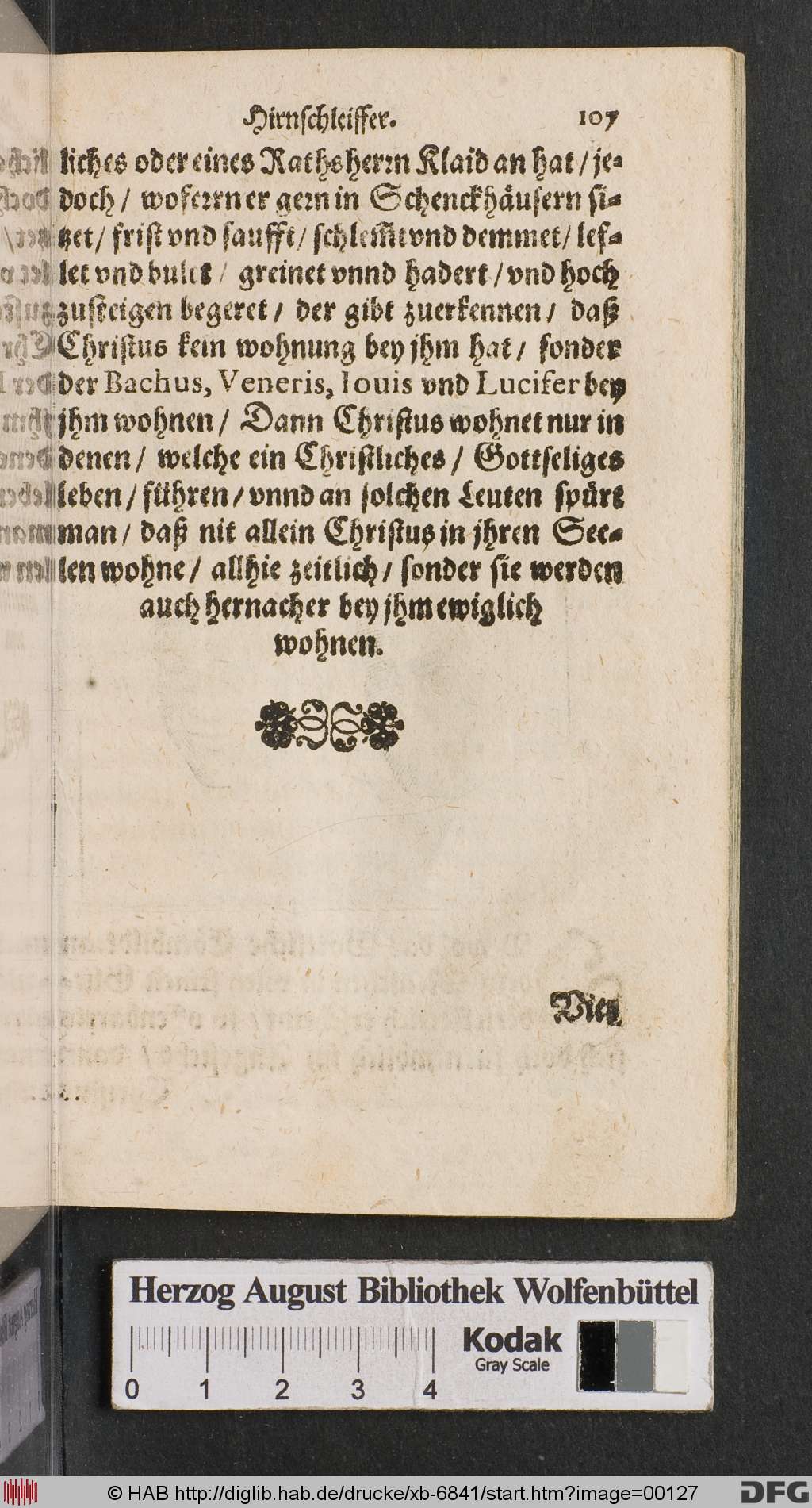 http://diglib.hab.de/drucke/xb-6841/00127.jpg