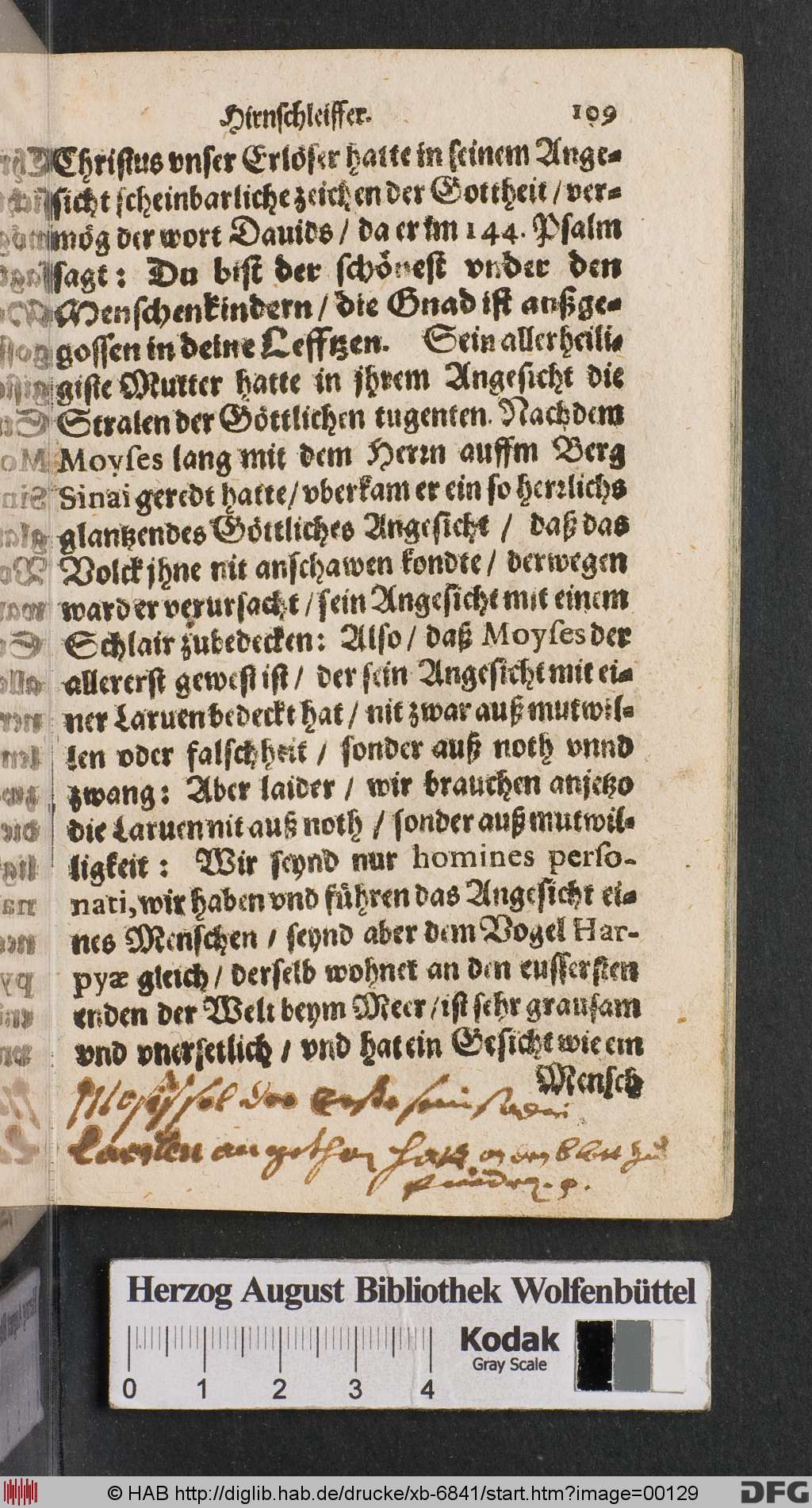 http://diglib.hab.de/drucke/xb-6841/00129.jpg