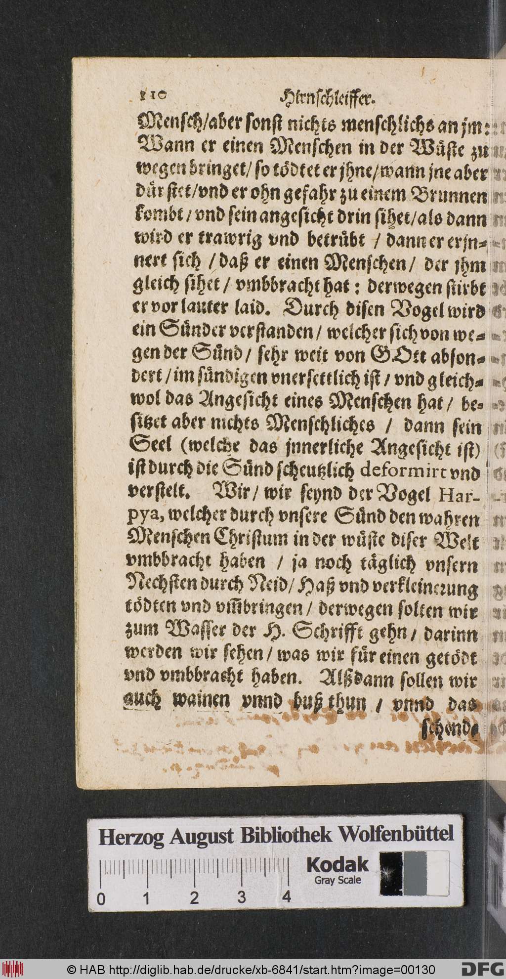 http://diglib.hab.de/drucke/xb-6841/00130.jpg