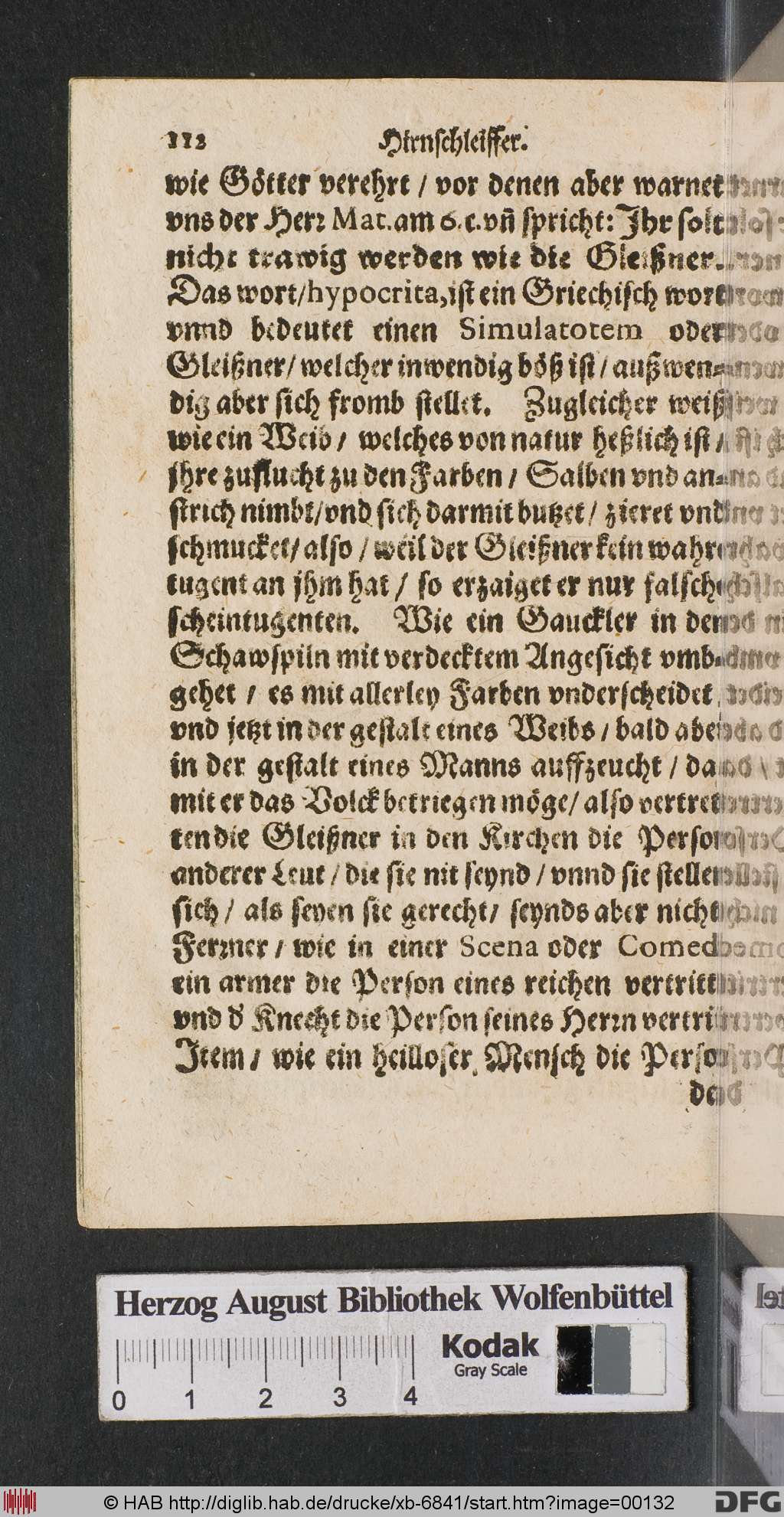 http://diglib.hab.de/drucke/xb-6841/00132.jpg