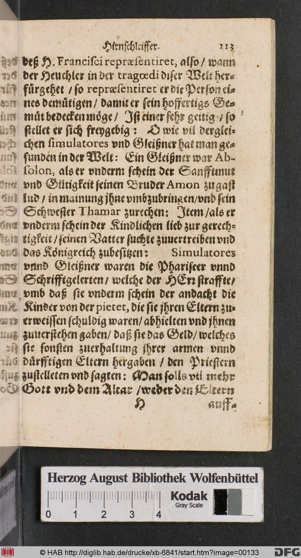 http://diglib.hab.de/drucke/xb-6841/00133.jpg
