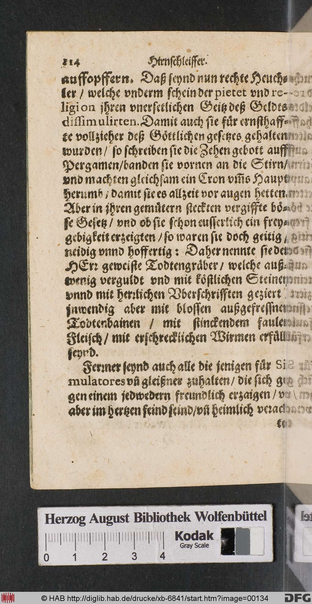 http://diglib.hab.de/drucke/xb-6841/00134.jpg