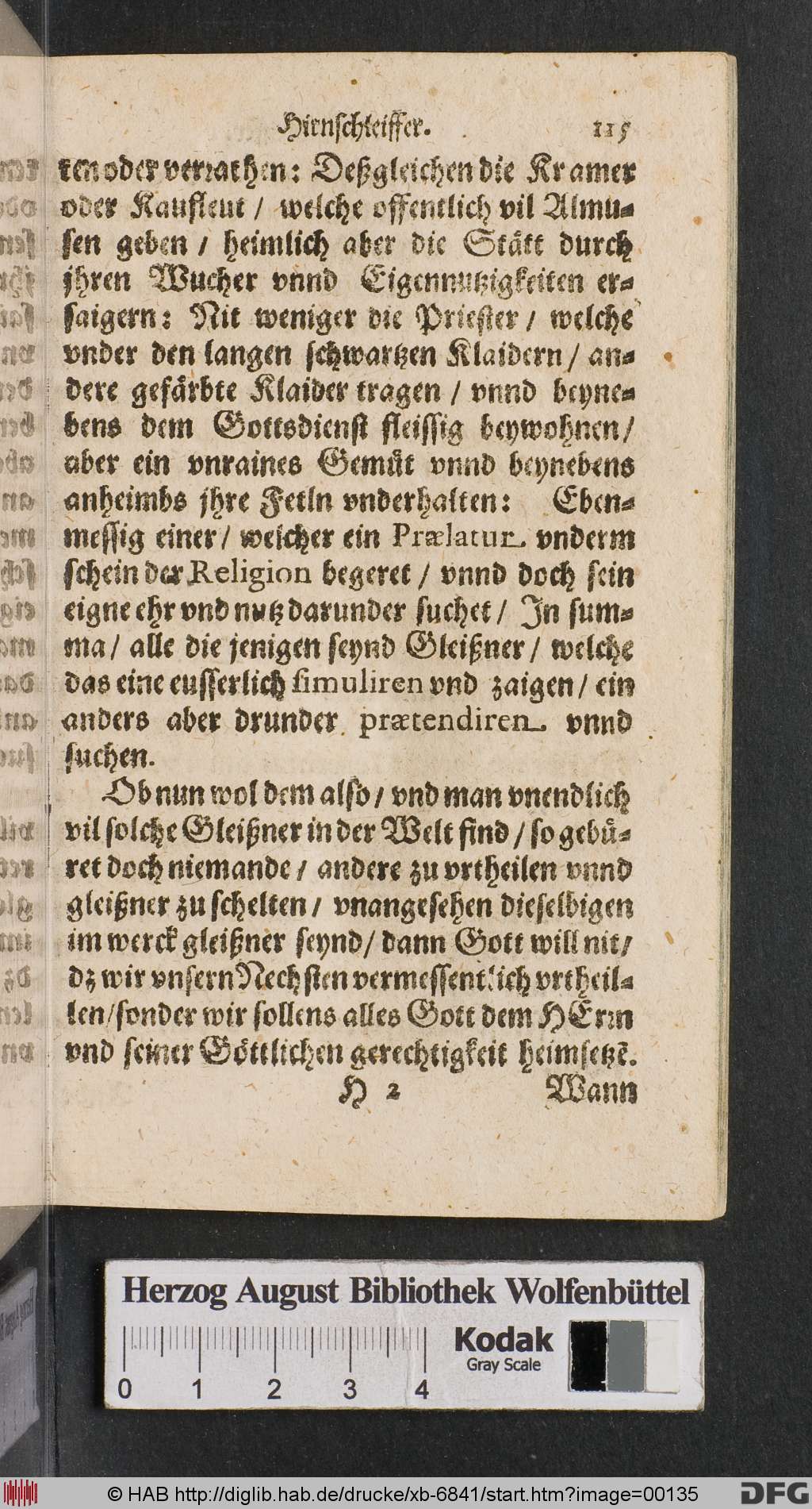 http://diglib.hab.de/drucke/xb-6841/00135.jpg
