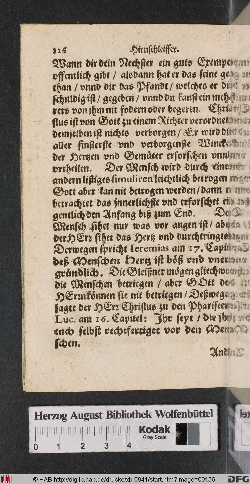 http://diglib.hab.de/drucke/xb-6841/00136.jpg
