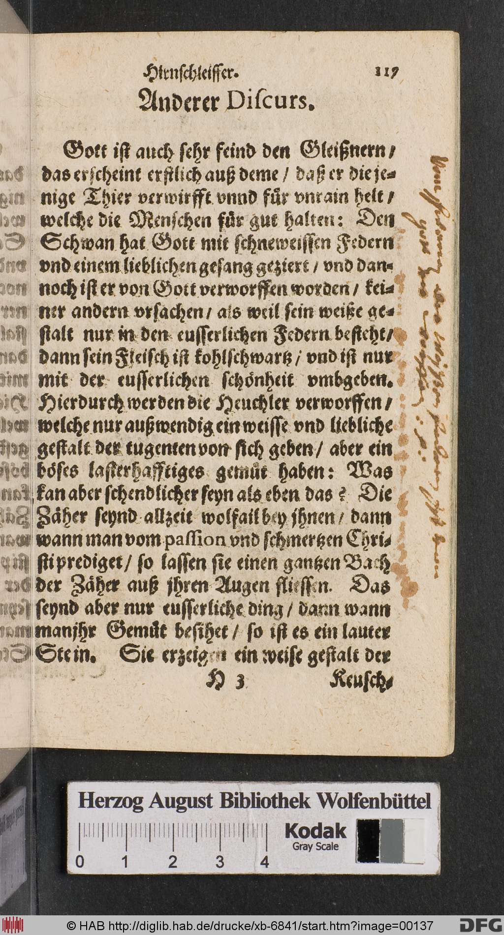 http://diglib.hab.de/drucke/xb-6841/00137.jpg