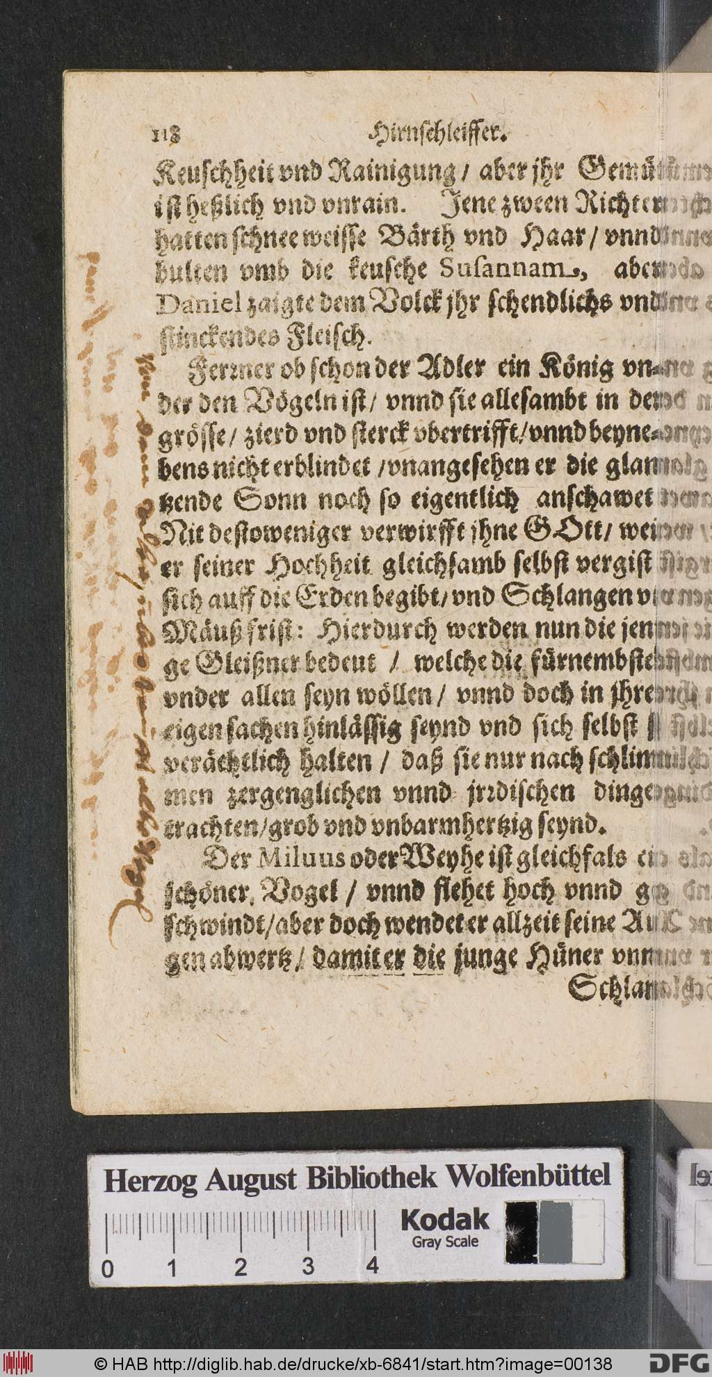 http://diglib.hab.de/drucke/xb-6841/00138.jpg