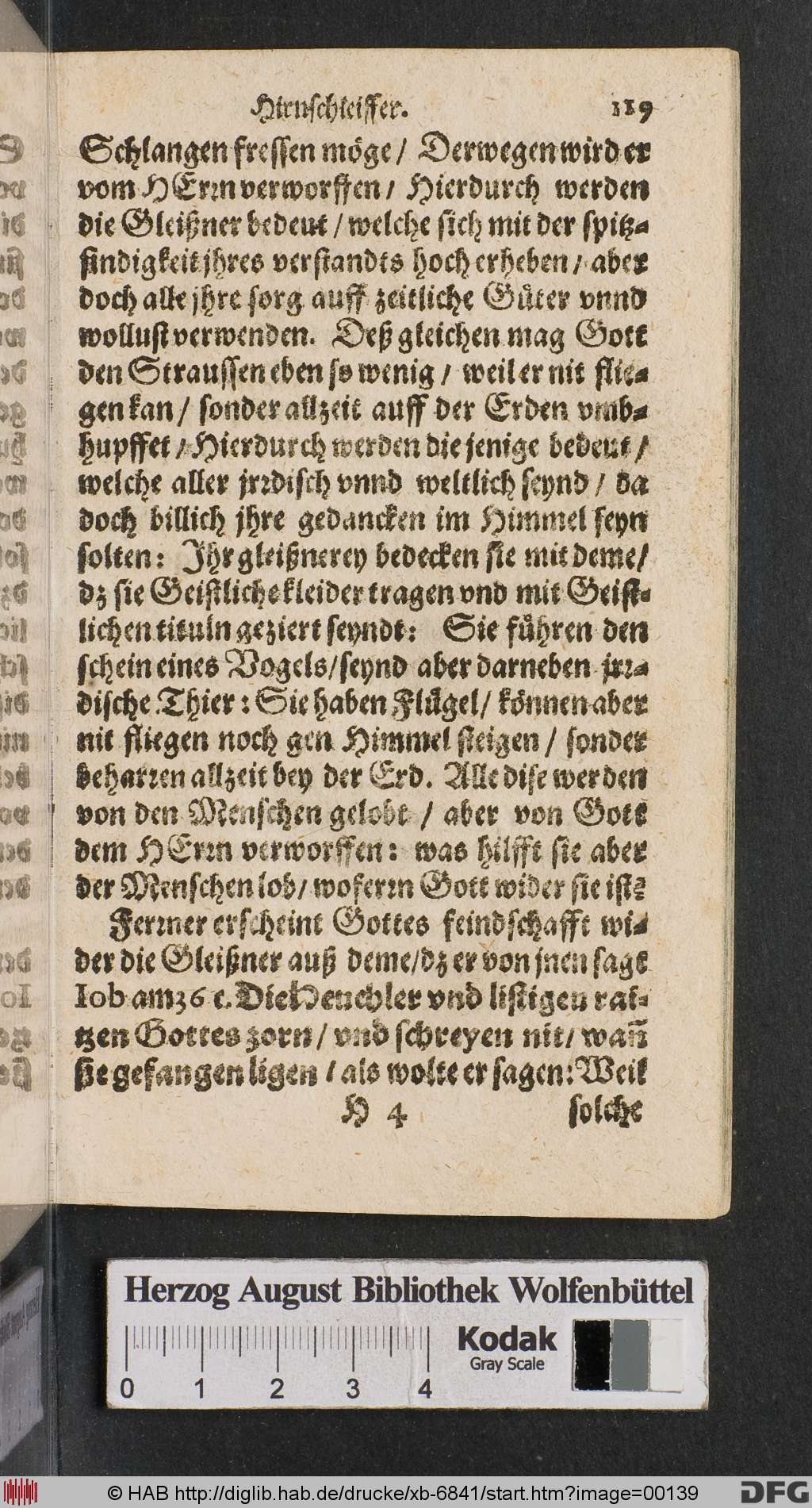 http://diglib.hab.de/drucke/xb-6841/00139.jpg