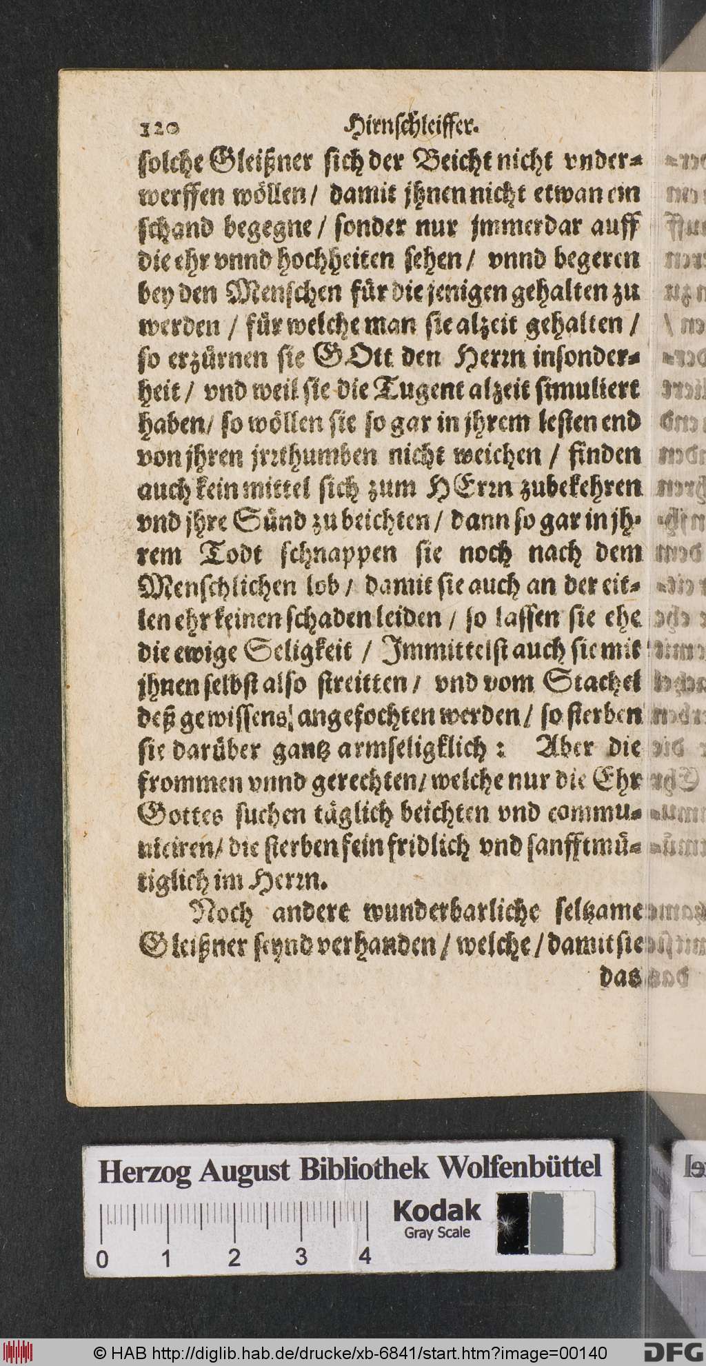http://diglib.hab.de/drucke/xb-6841/00140.jpg