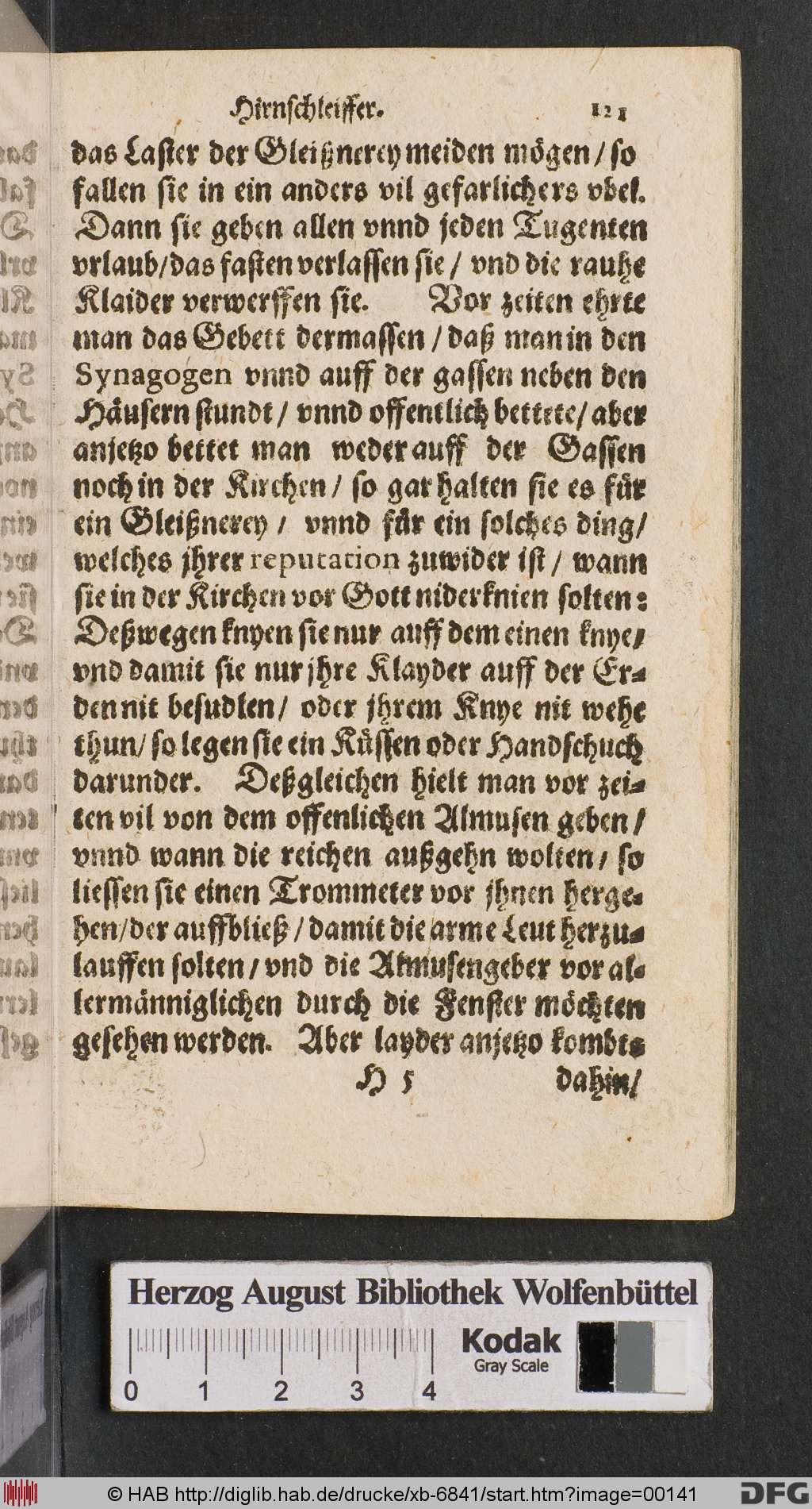 http://diglib.hab.de/drucke/xb-6841/00141.jpg