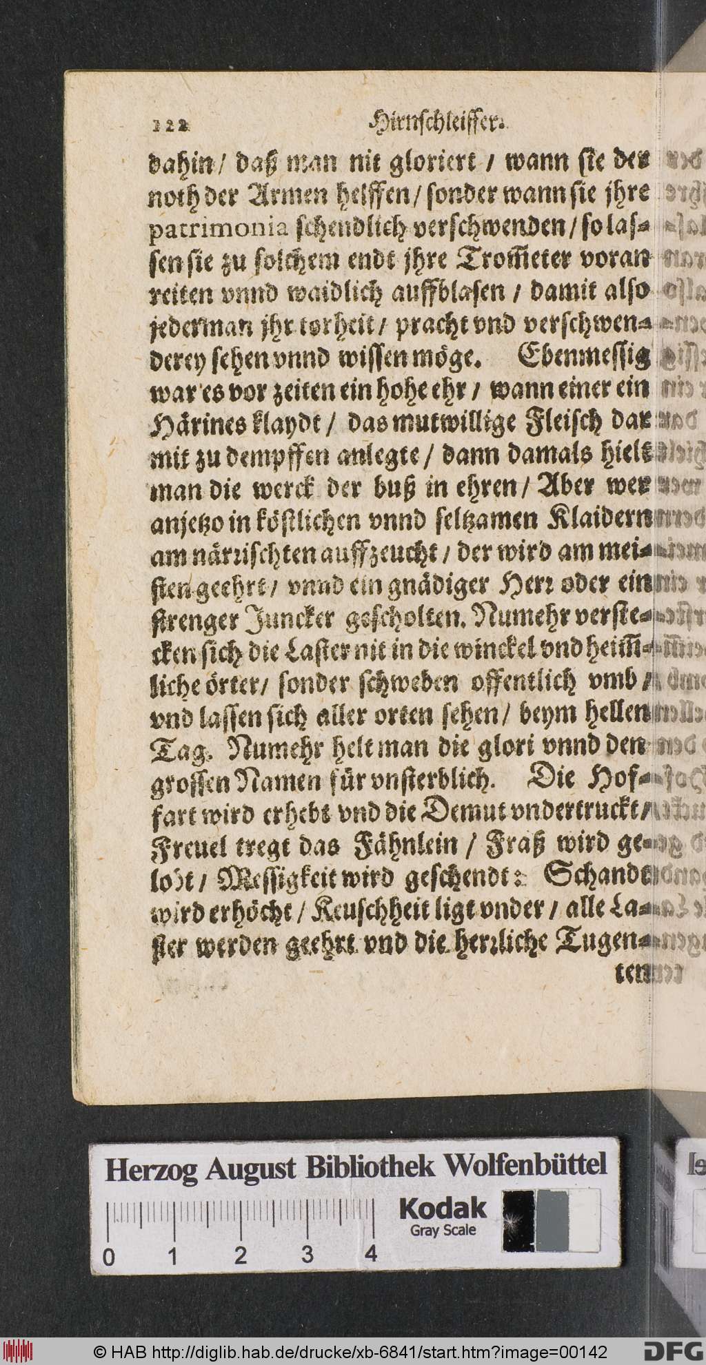 http://diglib.hab.de/drucke/xb-6841/00142.jpg