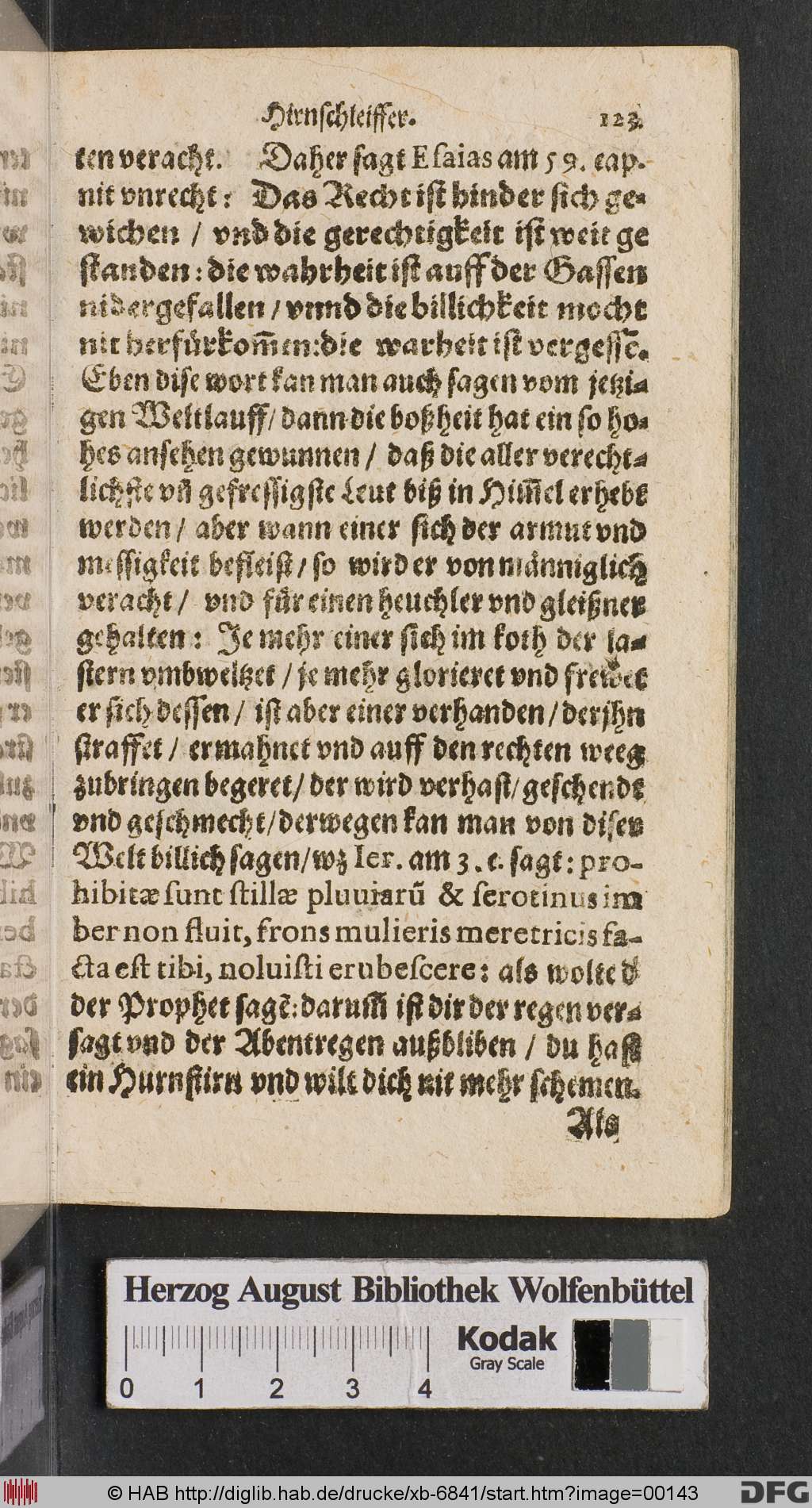 http://diglib.hab.de/drucke/xb-6841/00143.jpg