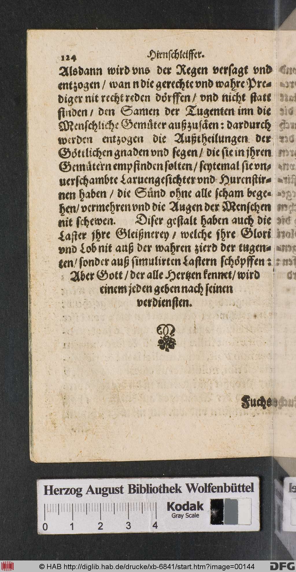 http://diglib.hab.de/drucke/xb-6841/00144.jpg