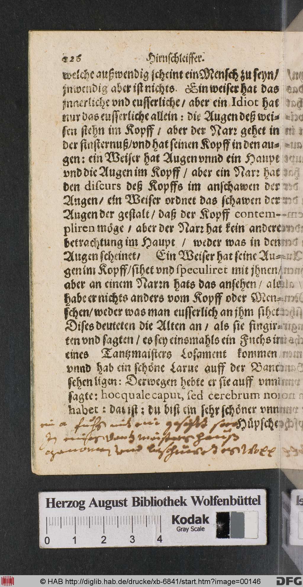 http://diglib.hab.de/drucke/xb-6841/00146.jpg