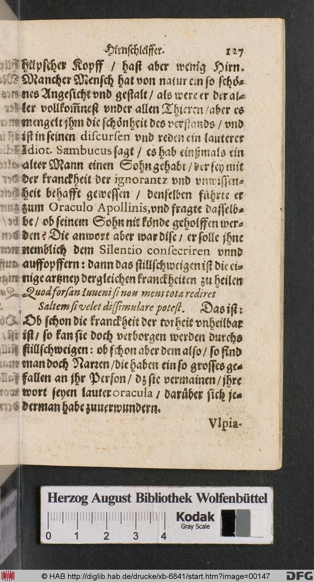 http://diglib.hab.de/drucke/xb-6841/00147.jpg