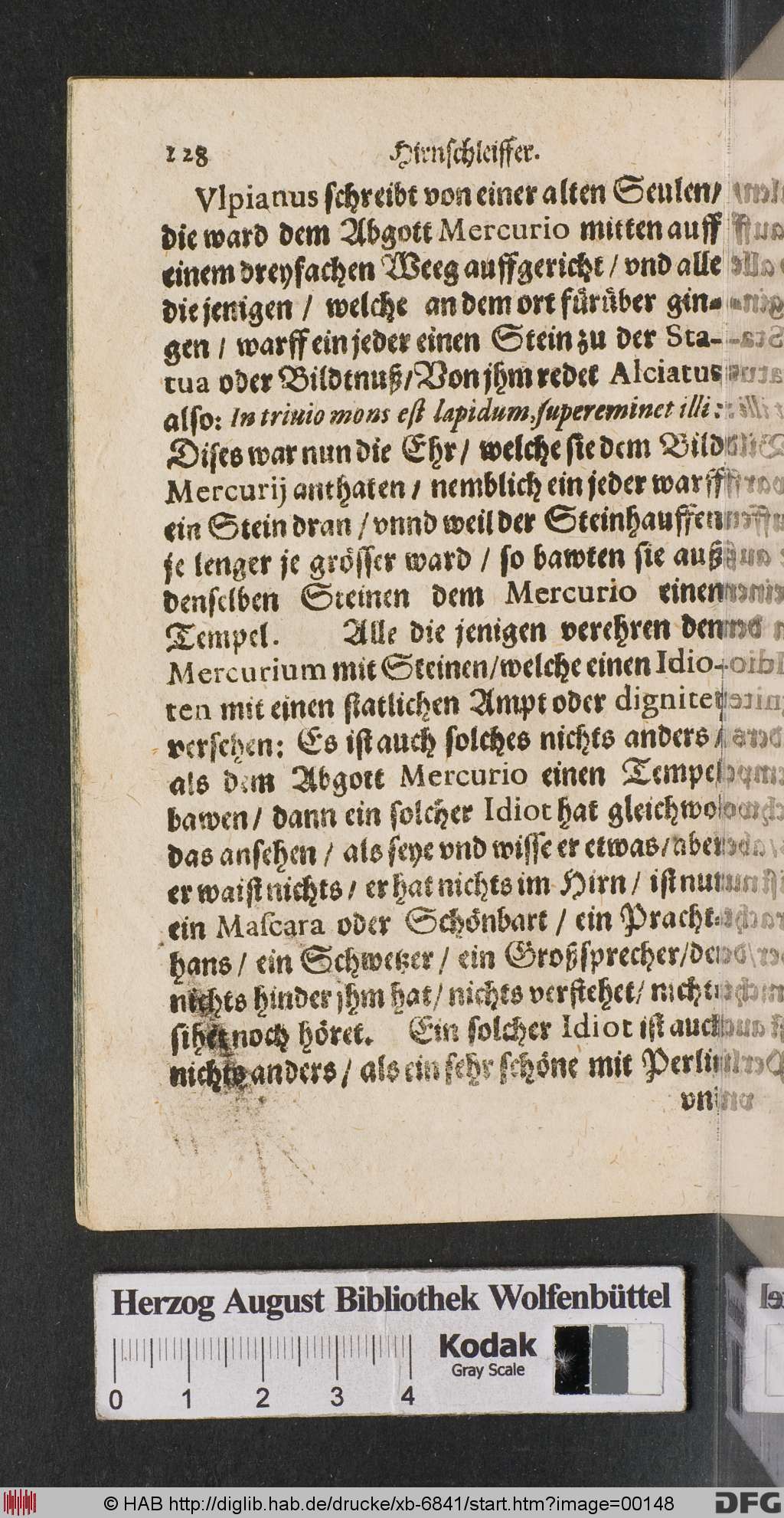 http://diglib.hab.de/drucke/xb-6841/00148.jpg