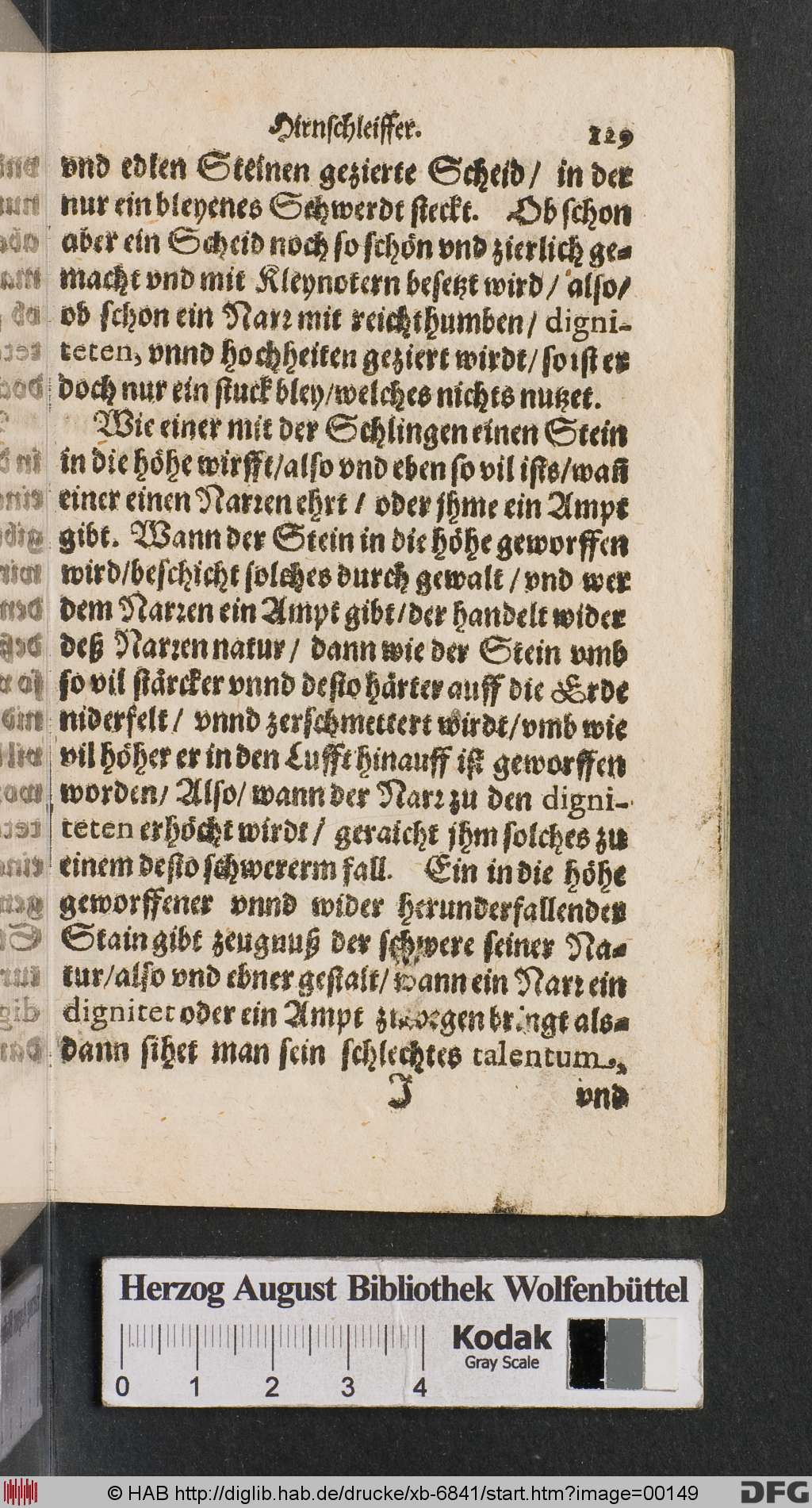 http://diglib.hab.de/drucke/xb-6841/00149.jpg