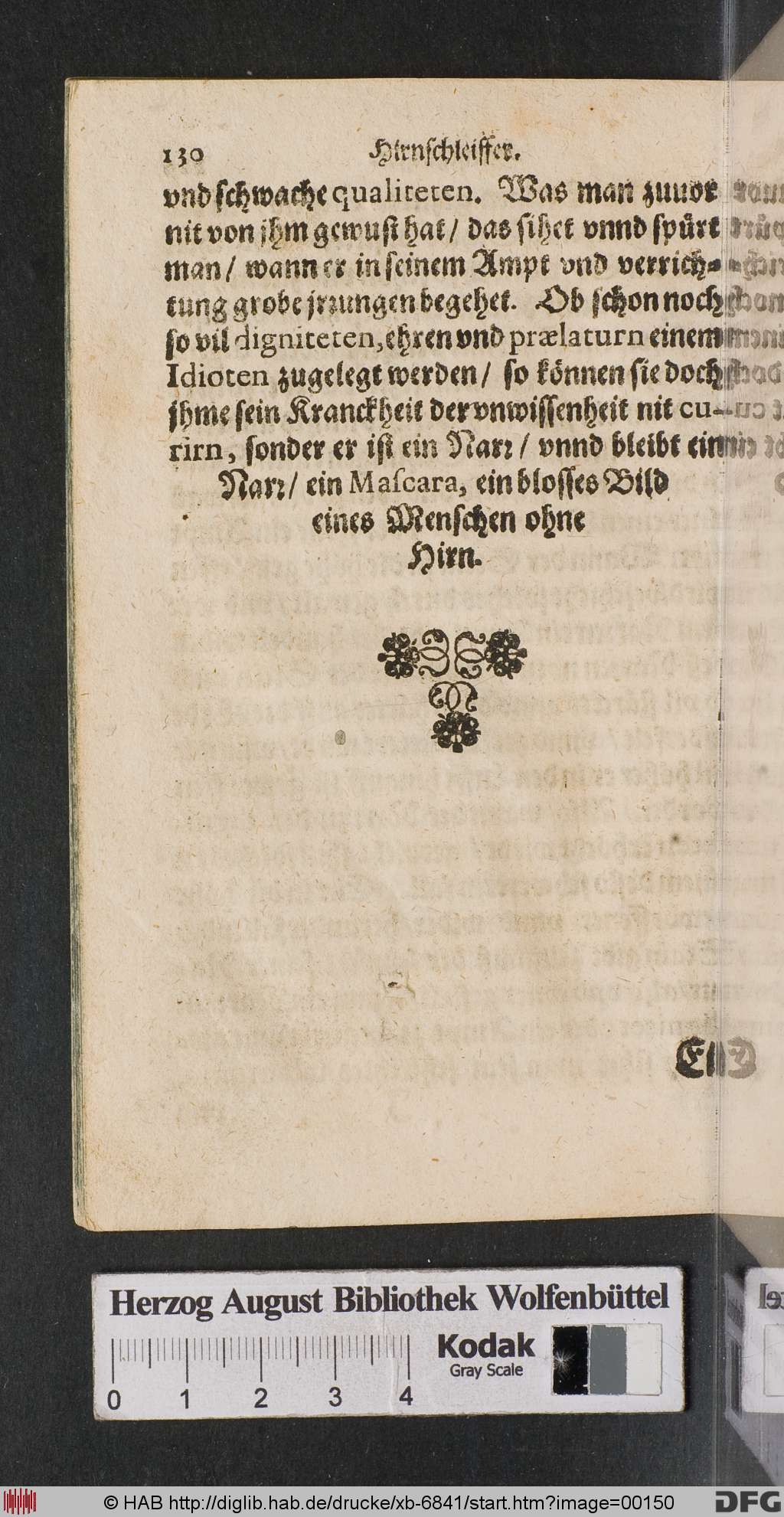 http://diglib.hab.de/drucke/xb-6841/00150.jpg