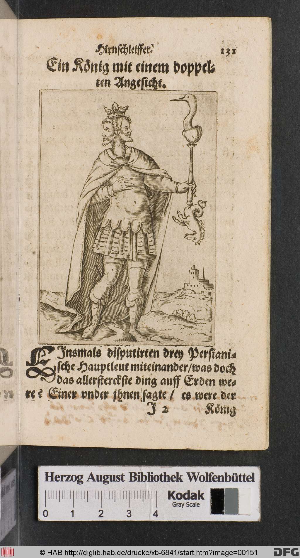 http://diglib.hab.de/drucke/xb-6841/00151.jpg