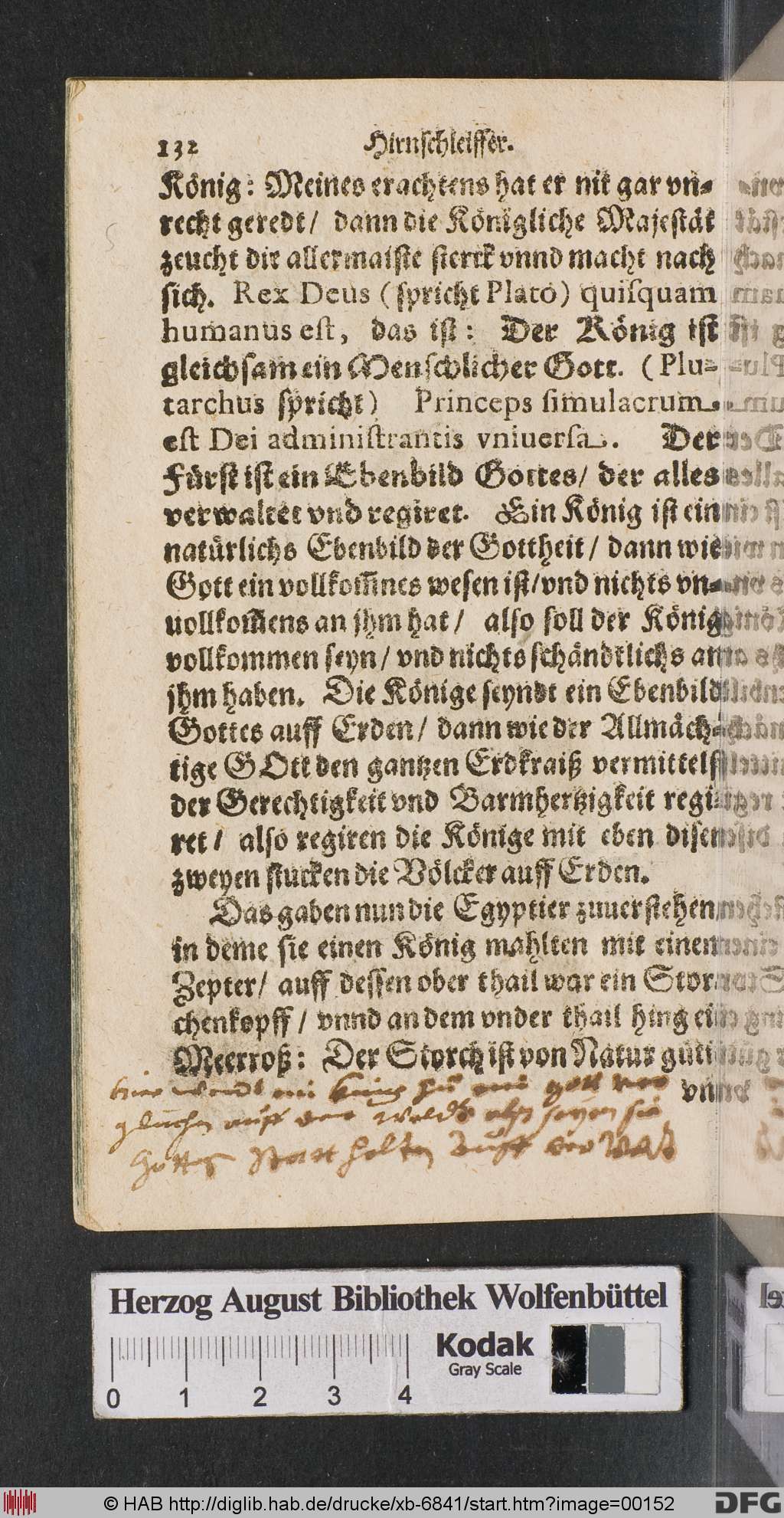 http://diglib.hab.de/drucke/xb-6841/00152.jpg