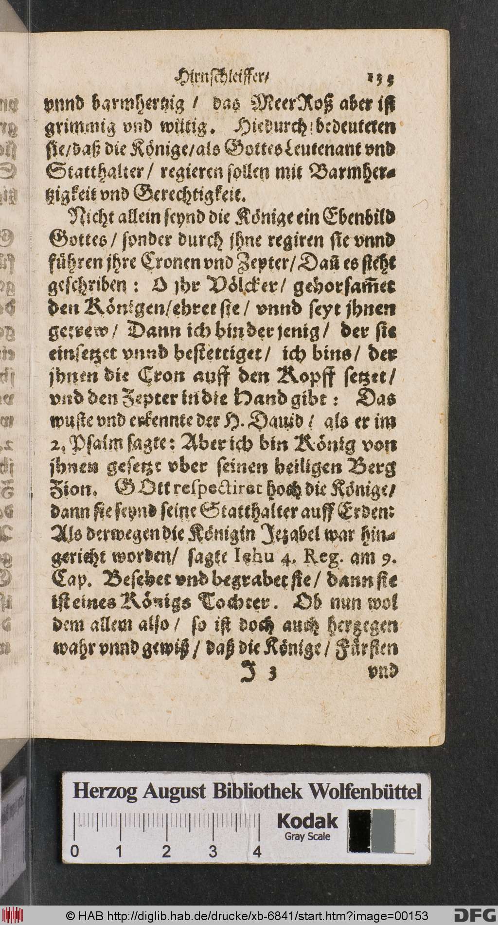 http://diglib.hab.de/drucke/xb-6841/00153.jpg