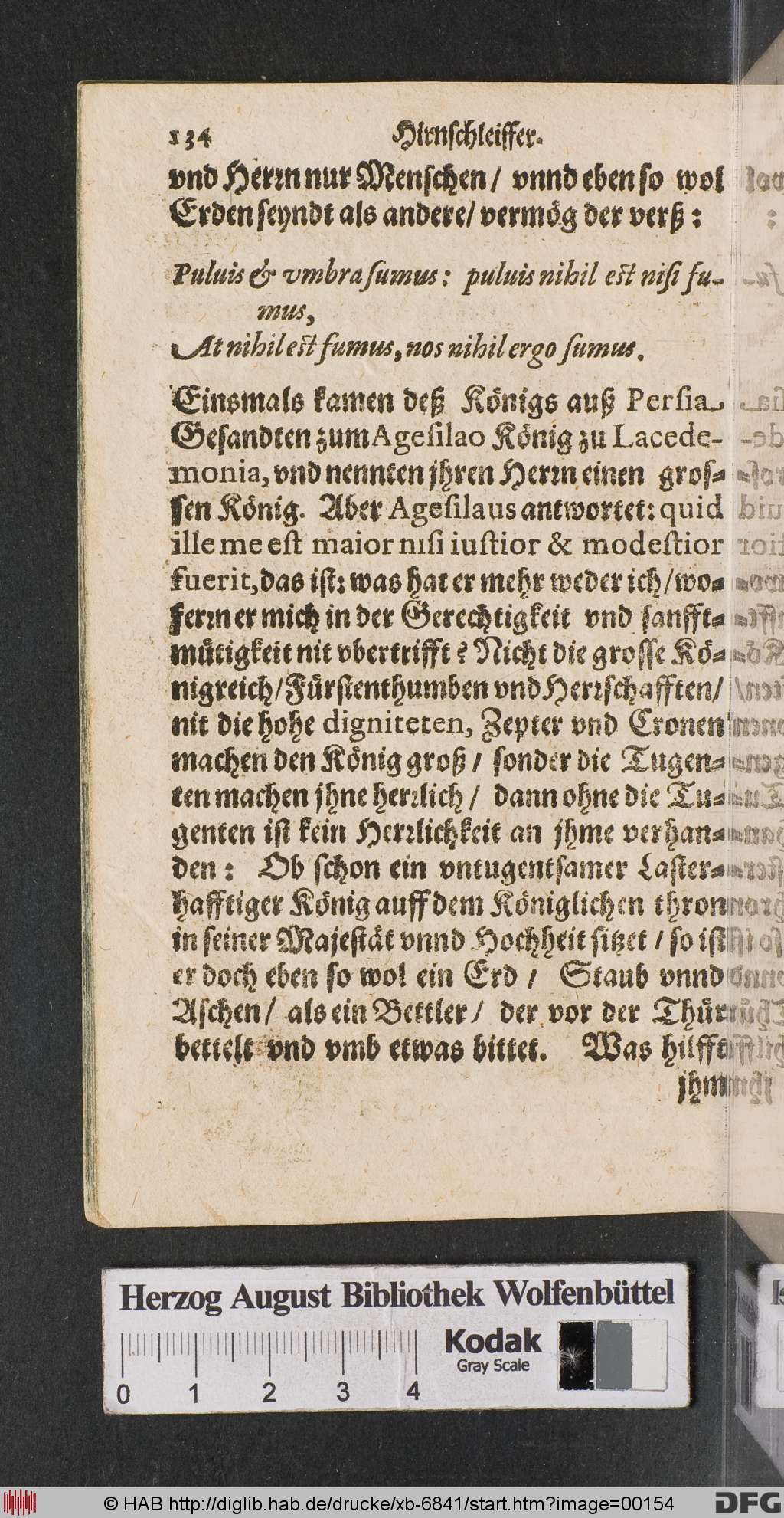 http://diglib.hab.de/drucke/xb-6841/00154.jpg