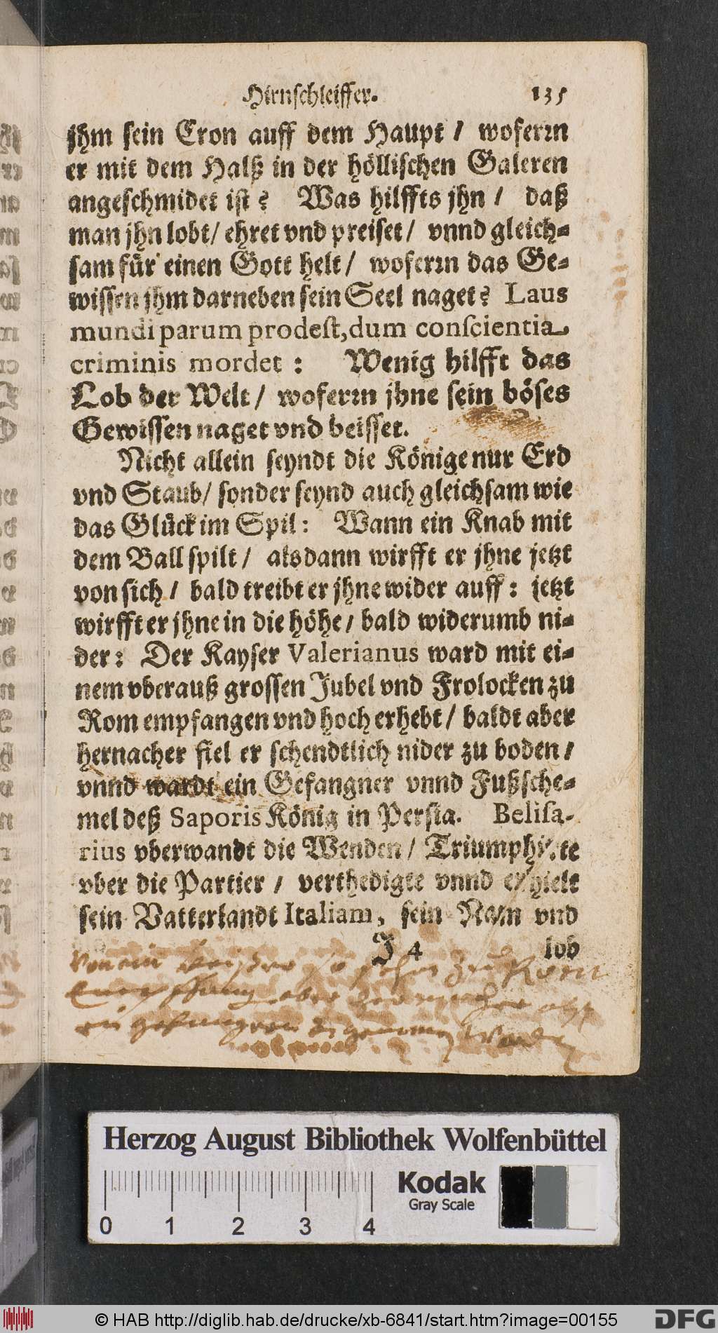 http://diglib.hab.de/drucke/xb-6841/00155.jpg