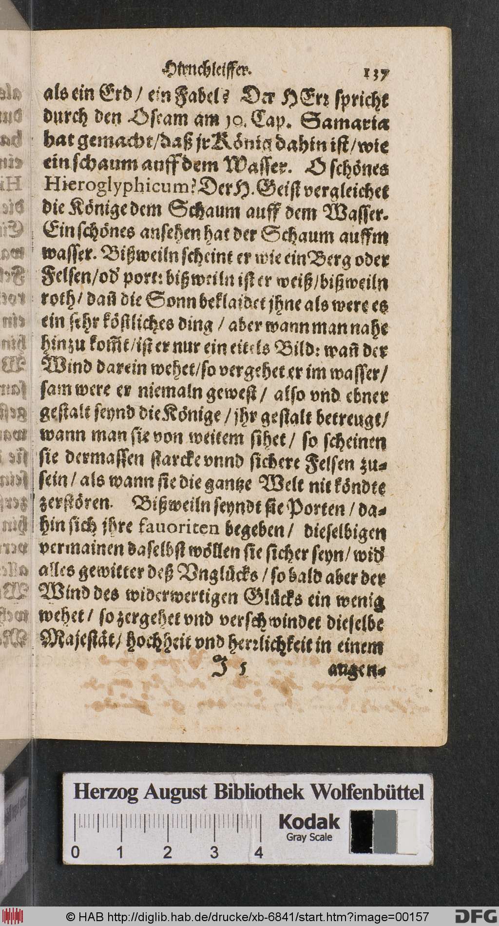 http://diglib.hab.de/drucke/xb-6841/00157.jpg