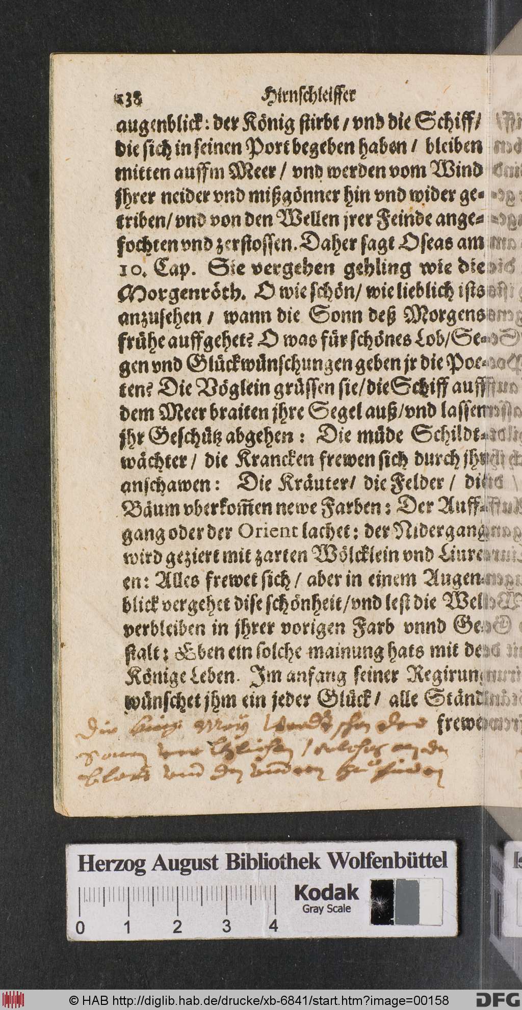 http://diglib.hab.de/drucke/xb-6841/00158.jpg