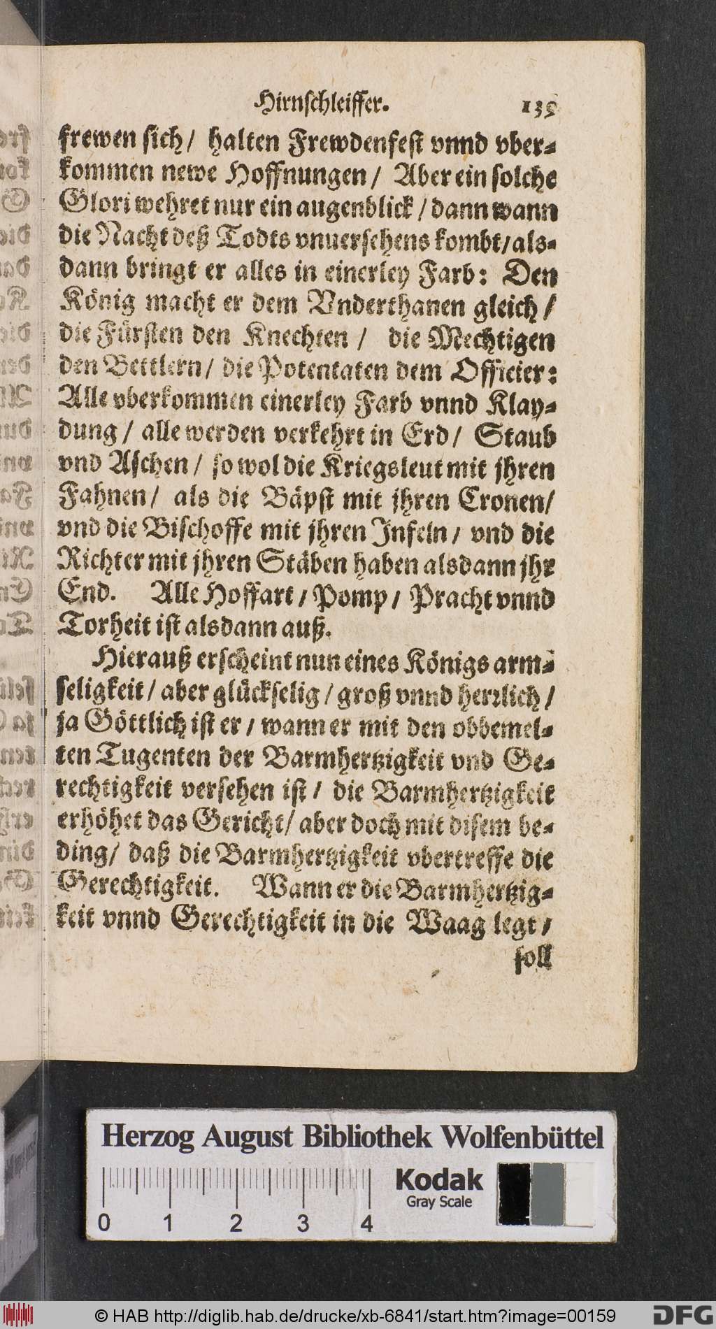 http://diglib.hab.de/drucke/xb-6841/00159.jpg