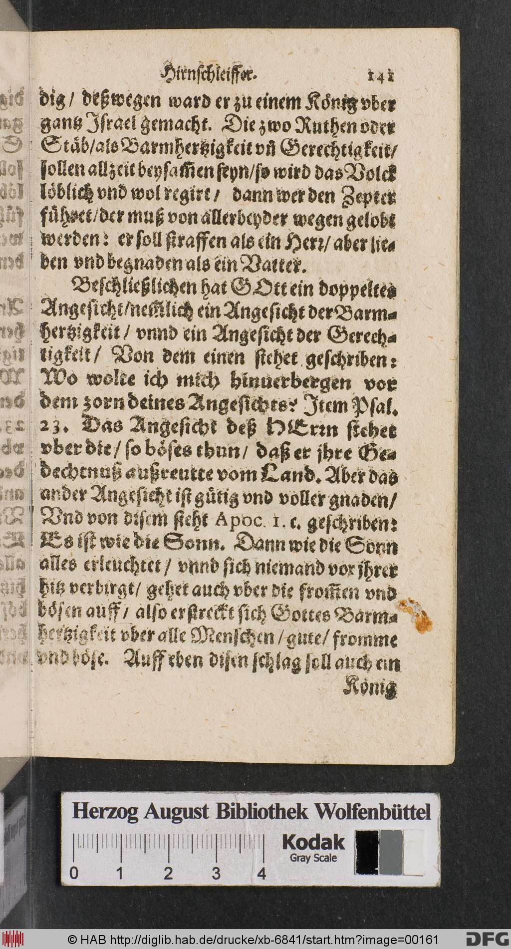 http://diglib.hab.de/drucke/xb-6841/00161.jpg