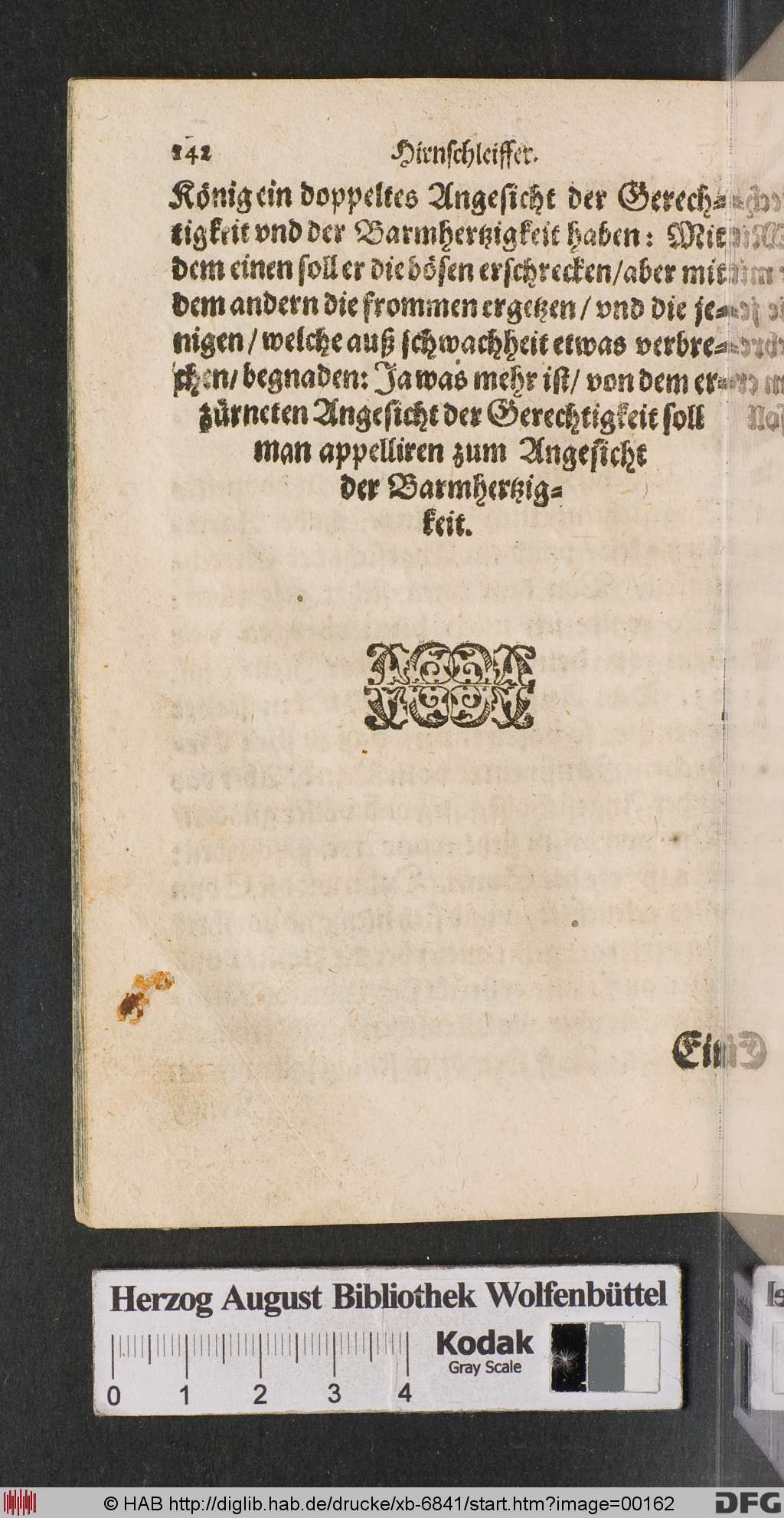 http://diglib.hab.de/drucke/xb-6841/00162.jpg
