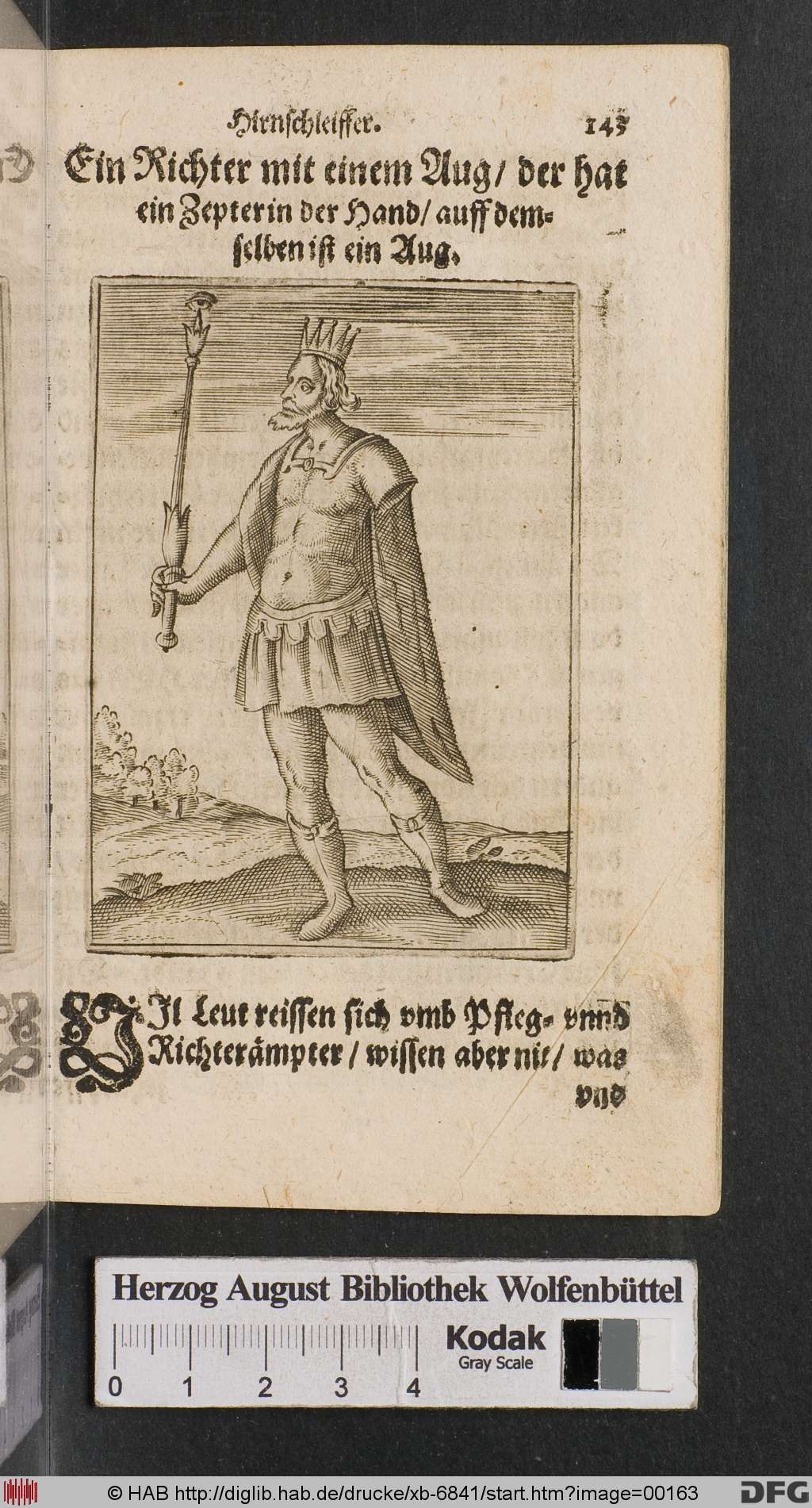 http://diglib.hab.de/drucke/xb-6841/00163.jpg