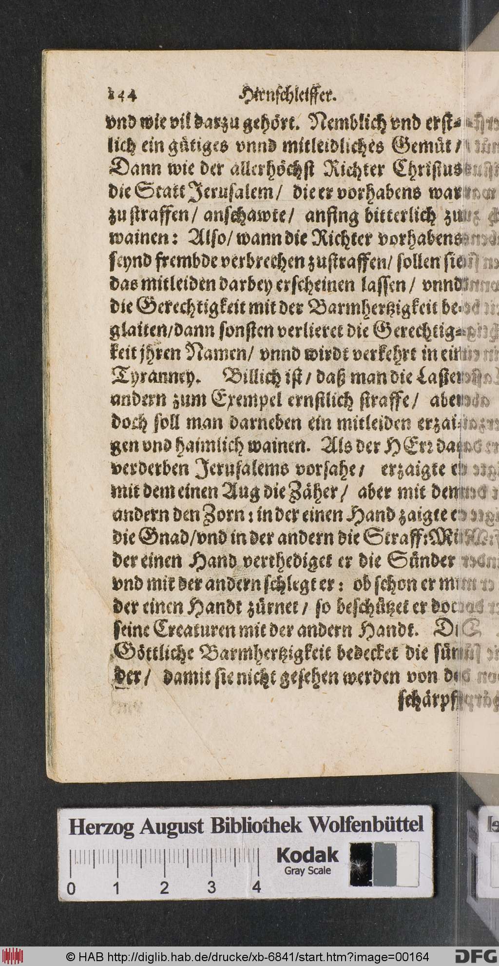 http://diglib.hab.de/drucke/xb-6841/00164.jpg