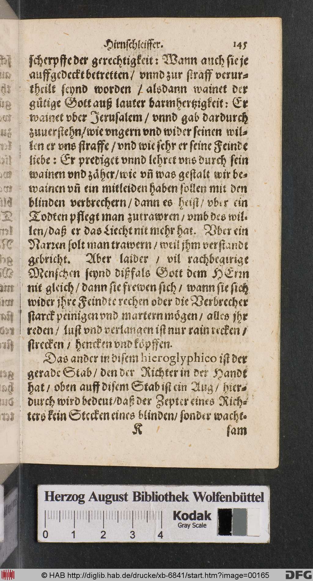 http://diglib.hab.de/drucke/xb-6841/00165.jpg