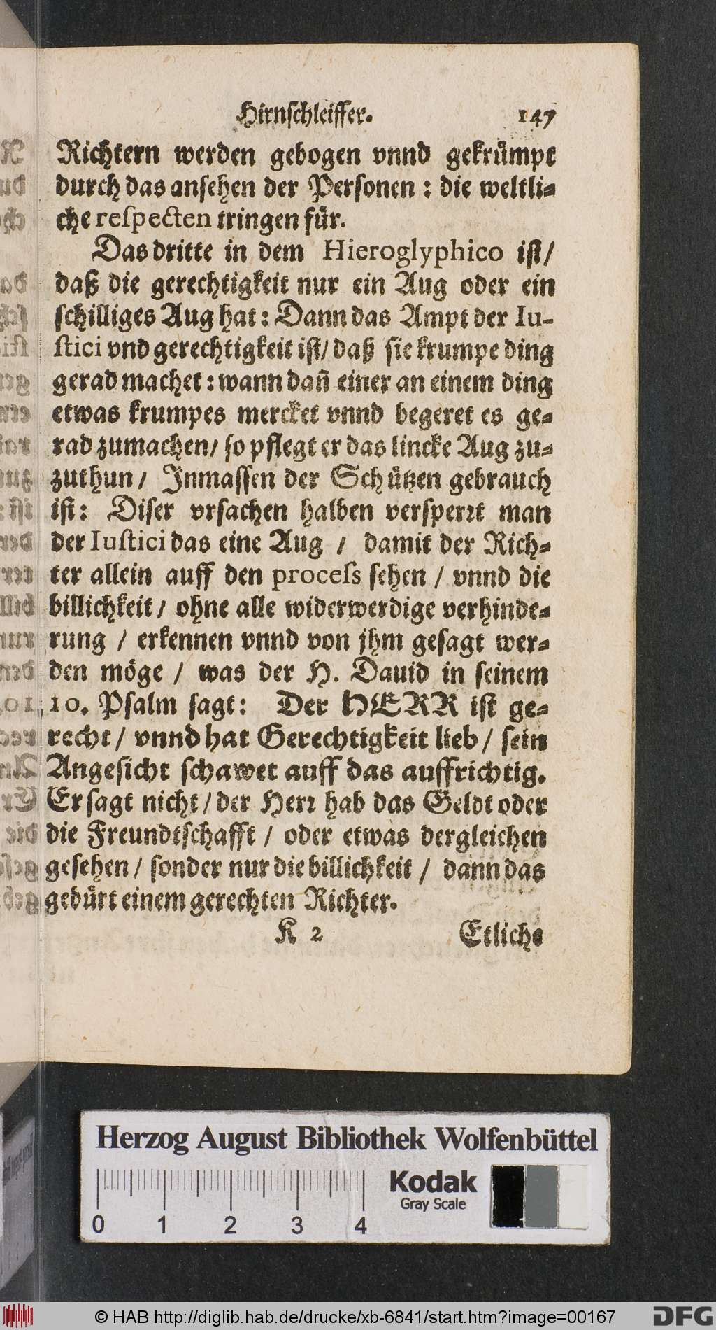 http://diglib.hab.de/drucke/xb-6841/00167.jpg