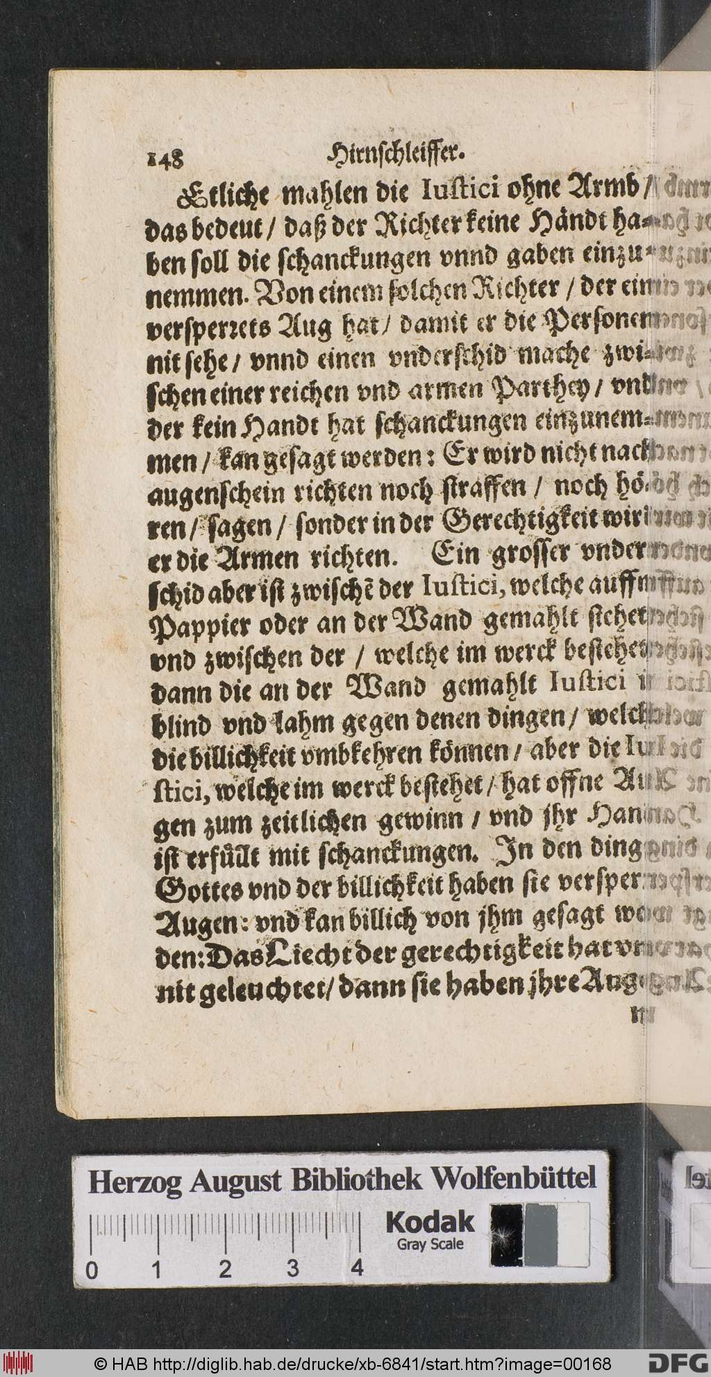 http://diglib.hab.de/drucke/xb-6841/00168.jpg