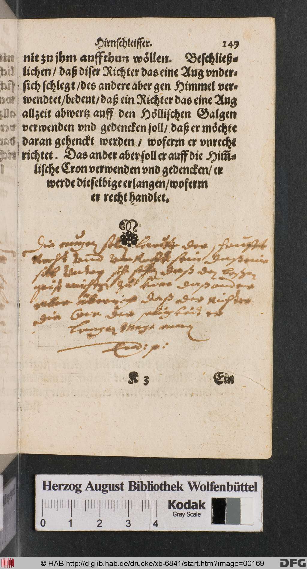 http://diglib.hab.de/drucke/xb-6841/00169.jpg