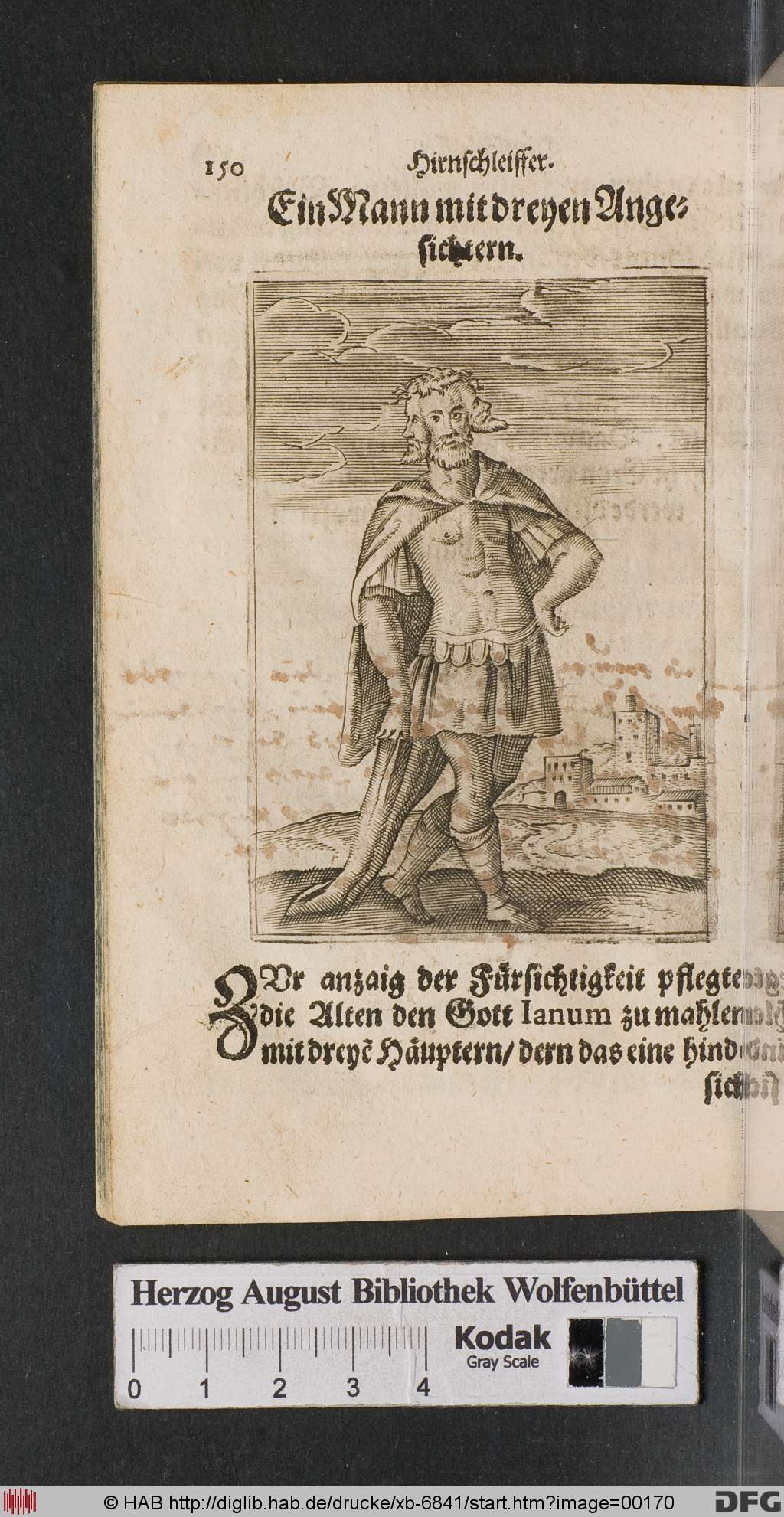http://diglib.hab.de/drucke/xb-6841/00170.jpg