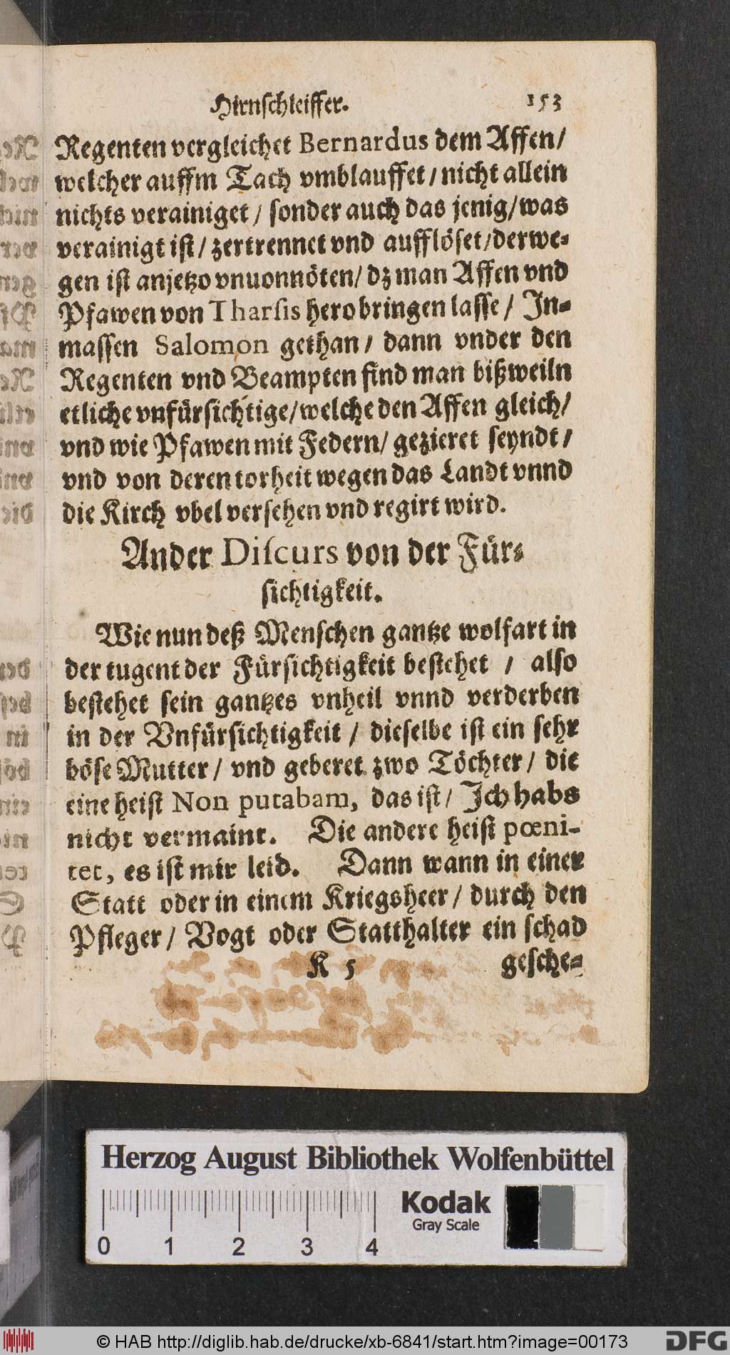 http://diglib.hab.de/drucke/xb-6841/00173.jpg