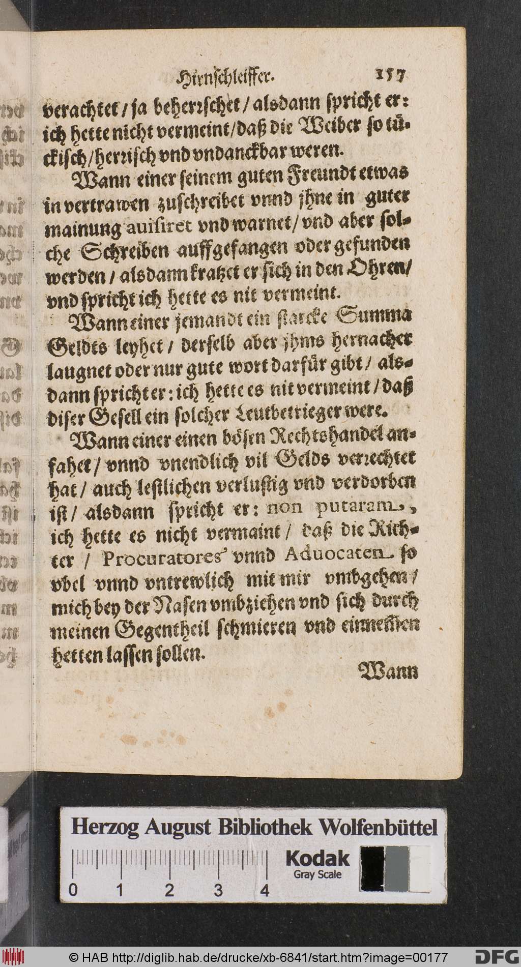 http://diglib.hab.de/drucke/xb-6841/00177.jpg