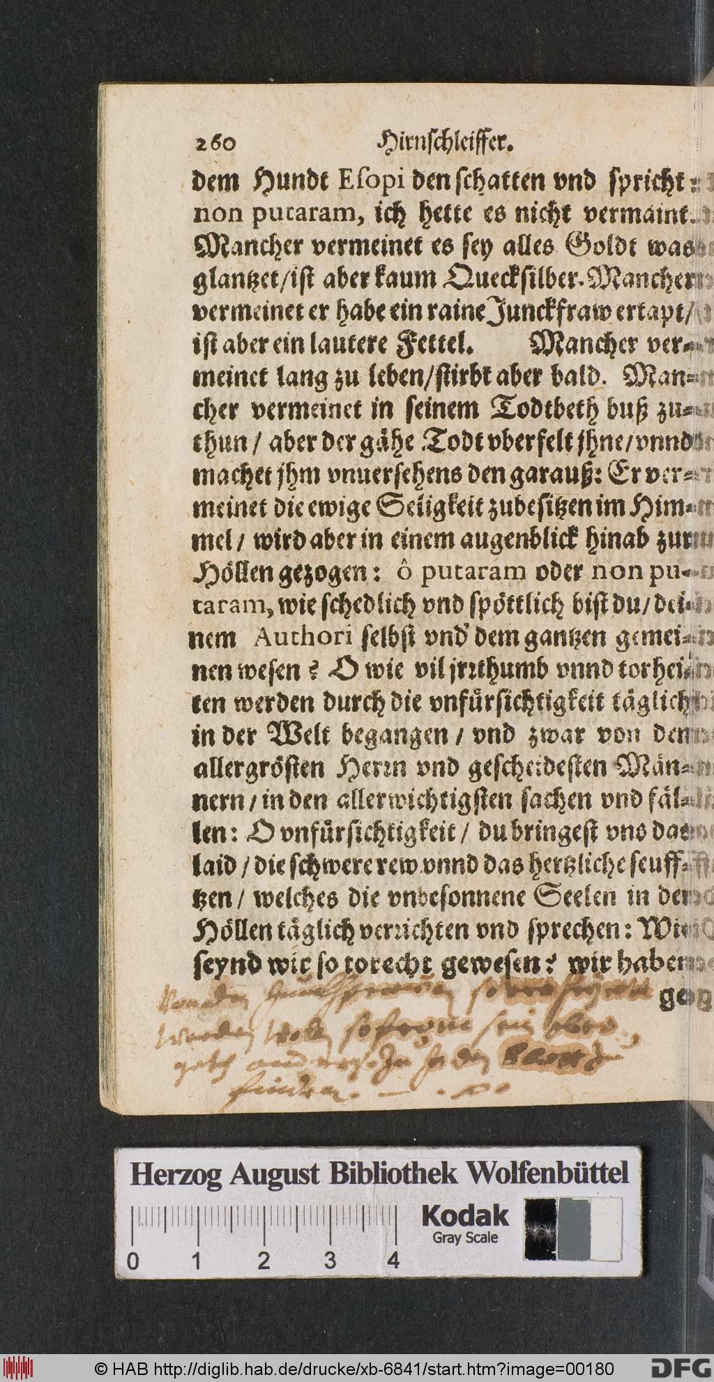 http://diglib.hab.de/drucke/xb-6841/00180.jpg