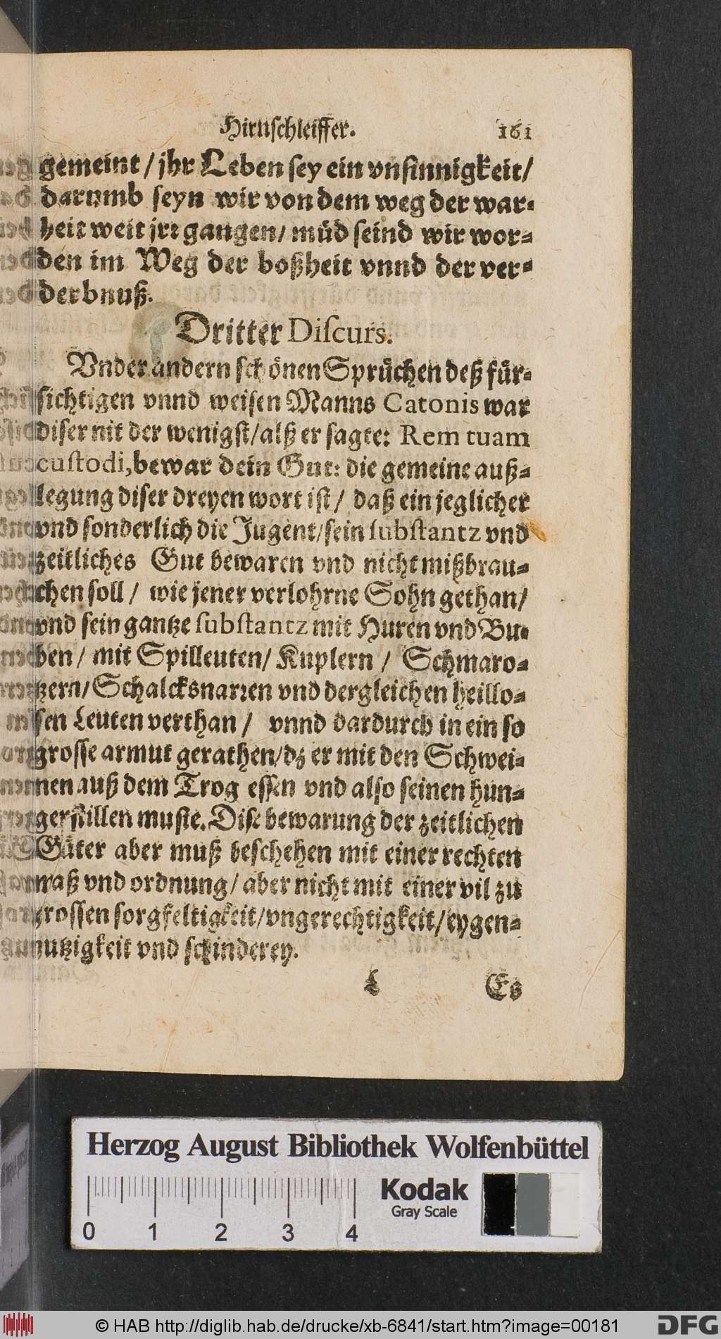 http://diglib.hab.de/drucke/xb-6841/00181.jpg