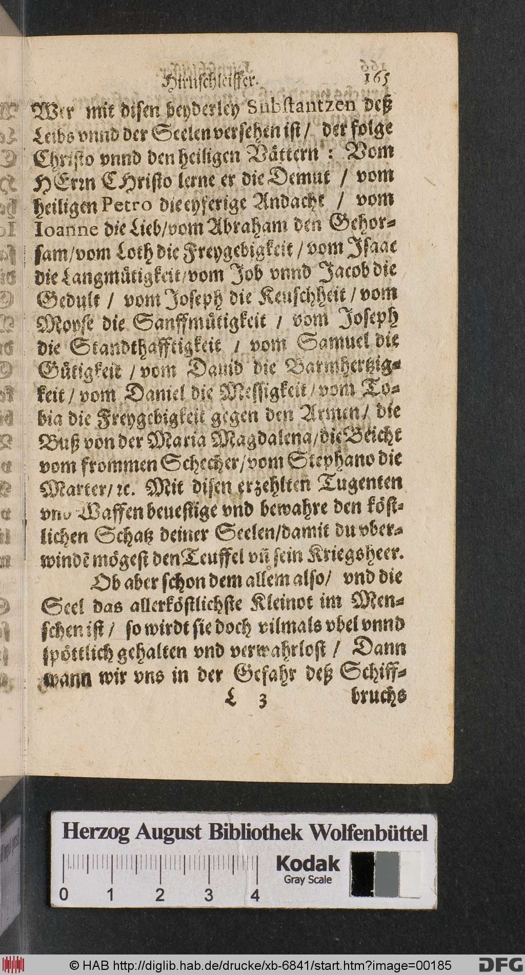 http://diglib.hab.de/drucke/xb-6841/00185.jpg