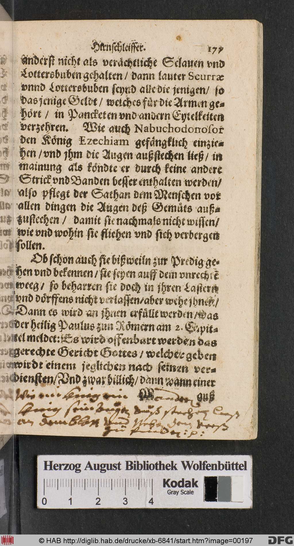http://diglib.hab.de/drucke/xb-6841/00197.jpg
